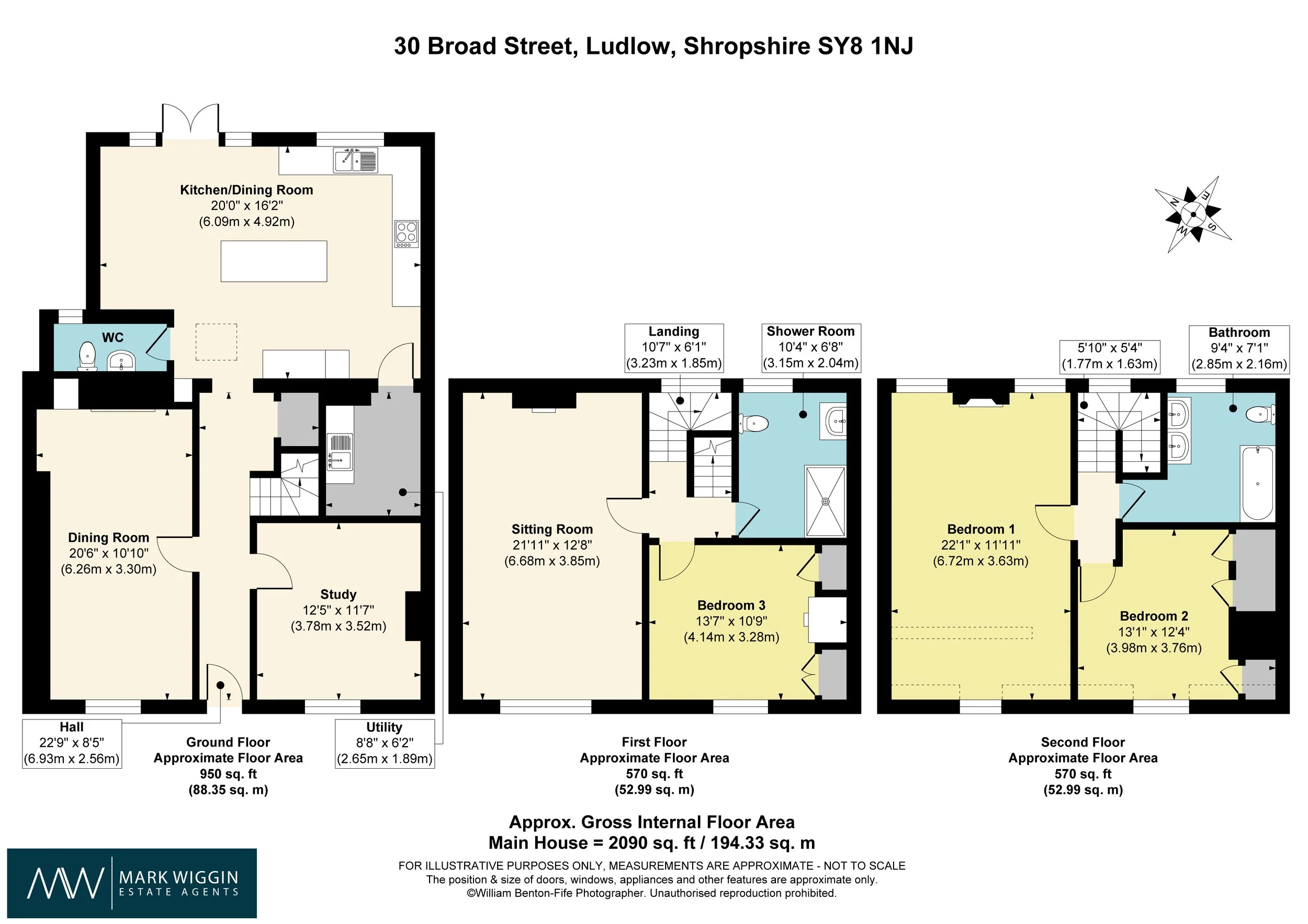 MW2025-12 30 Broad Street, Ludlow,.jpg