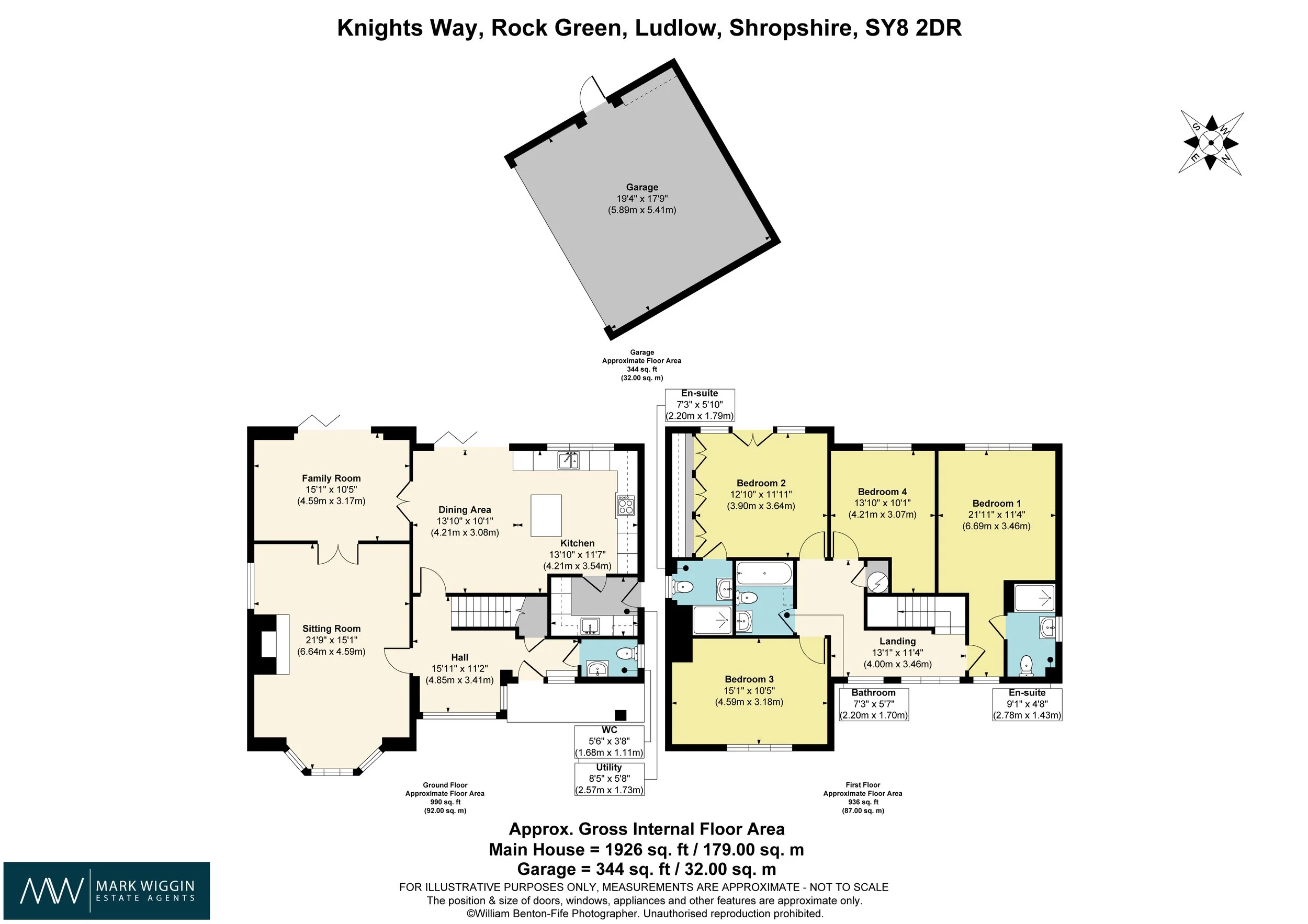 MW2025-19 14 Knights Way_ Rock Gre.jpg