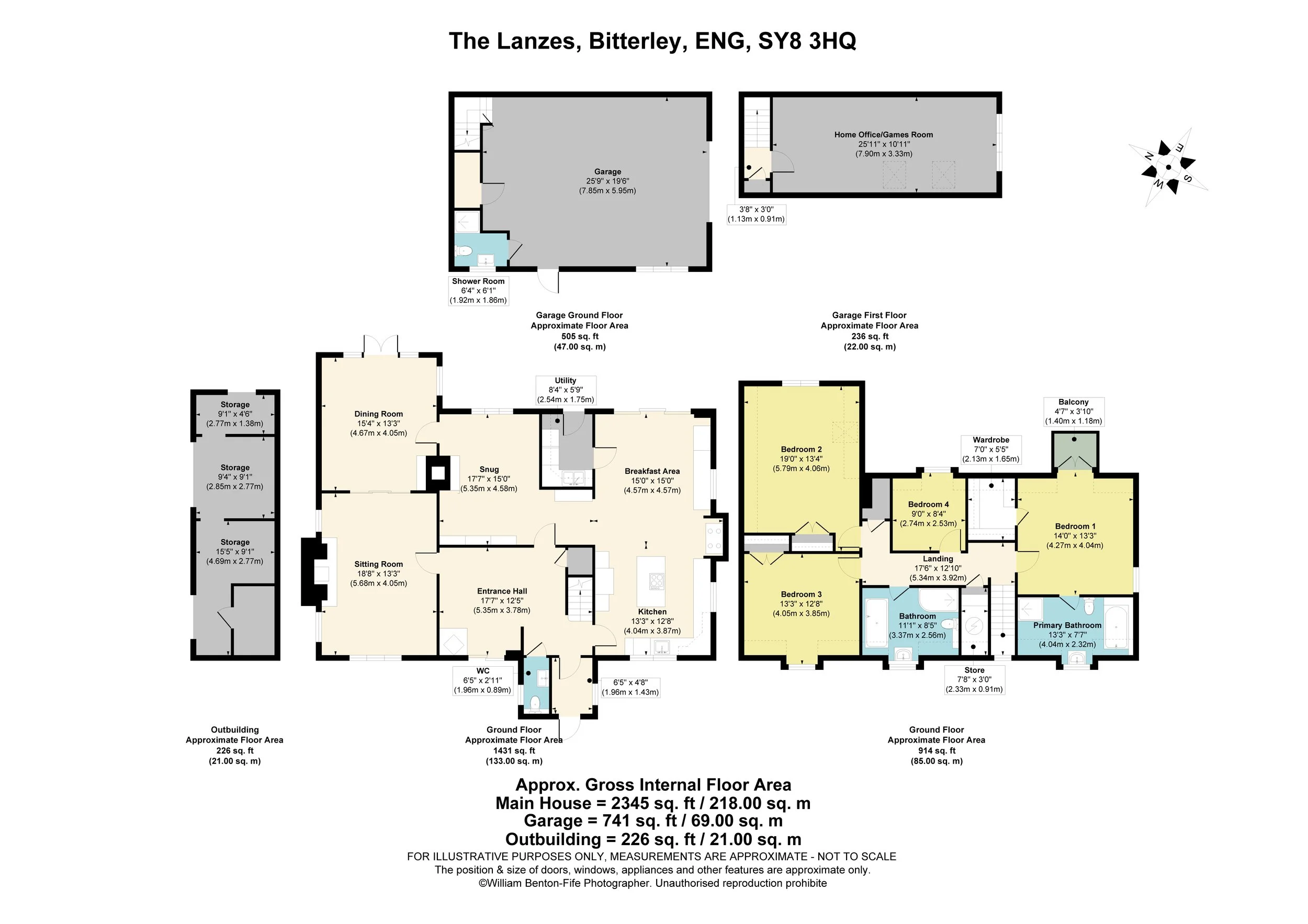 MW2025-21-The Lanzes, Bitterley, E.jpg
