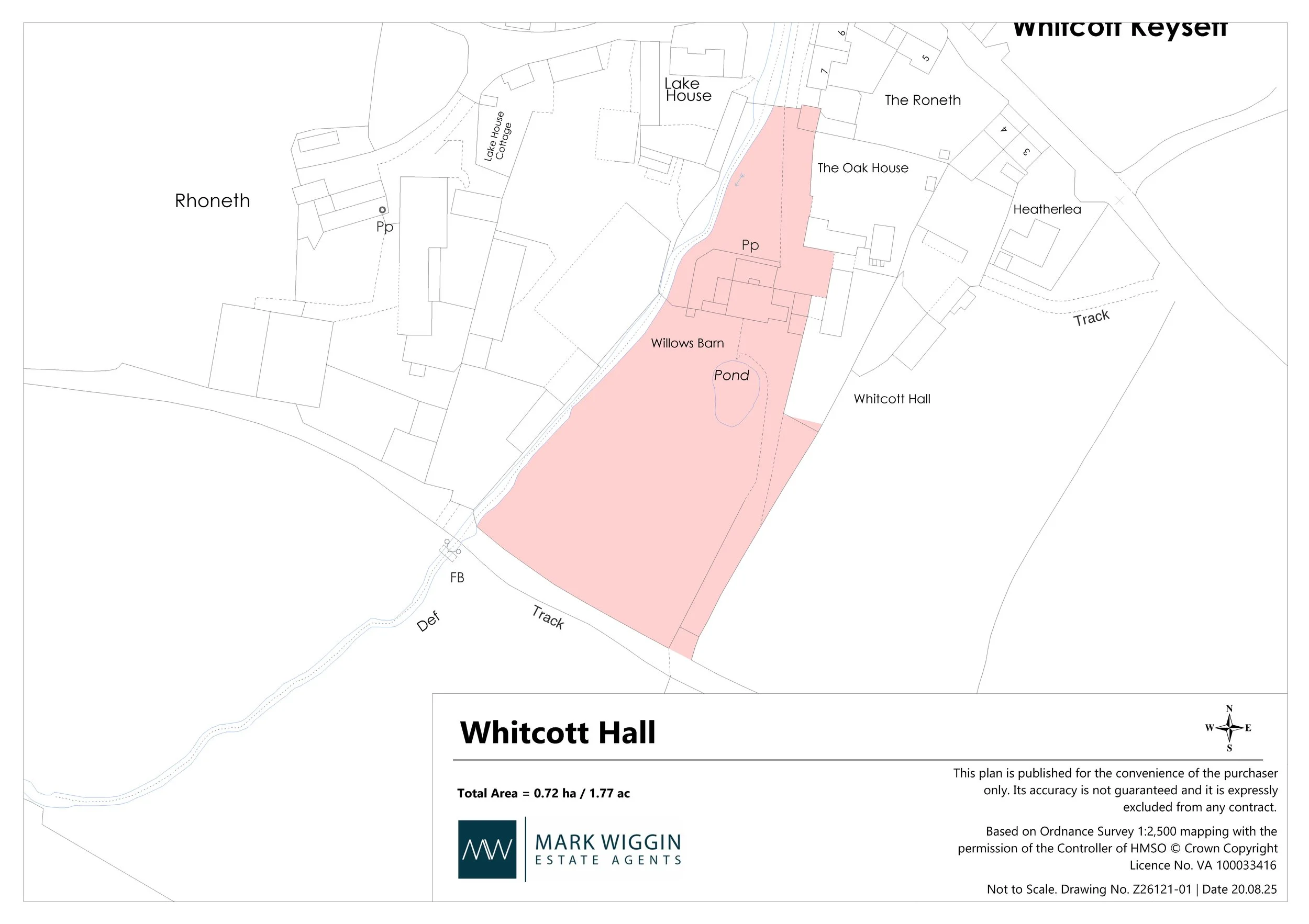 Z26121-WhitcottHall-01.jpg