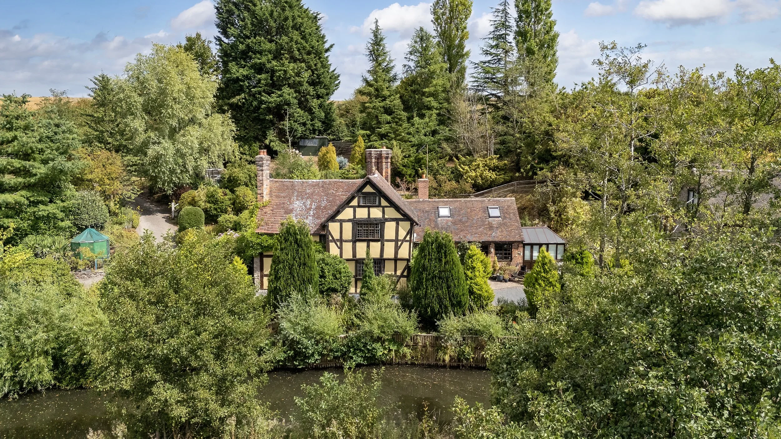 mw2025-15 detton mill house-02.jpeg