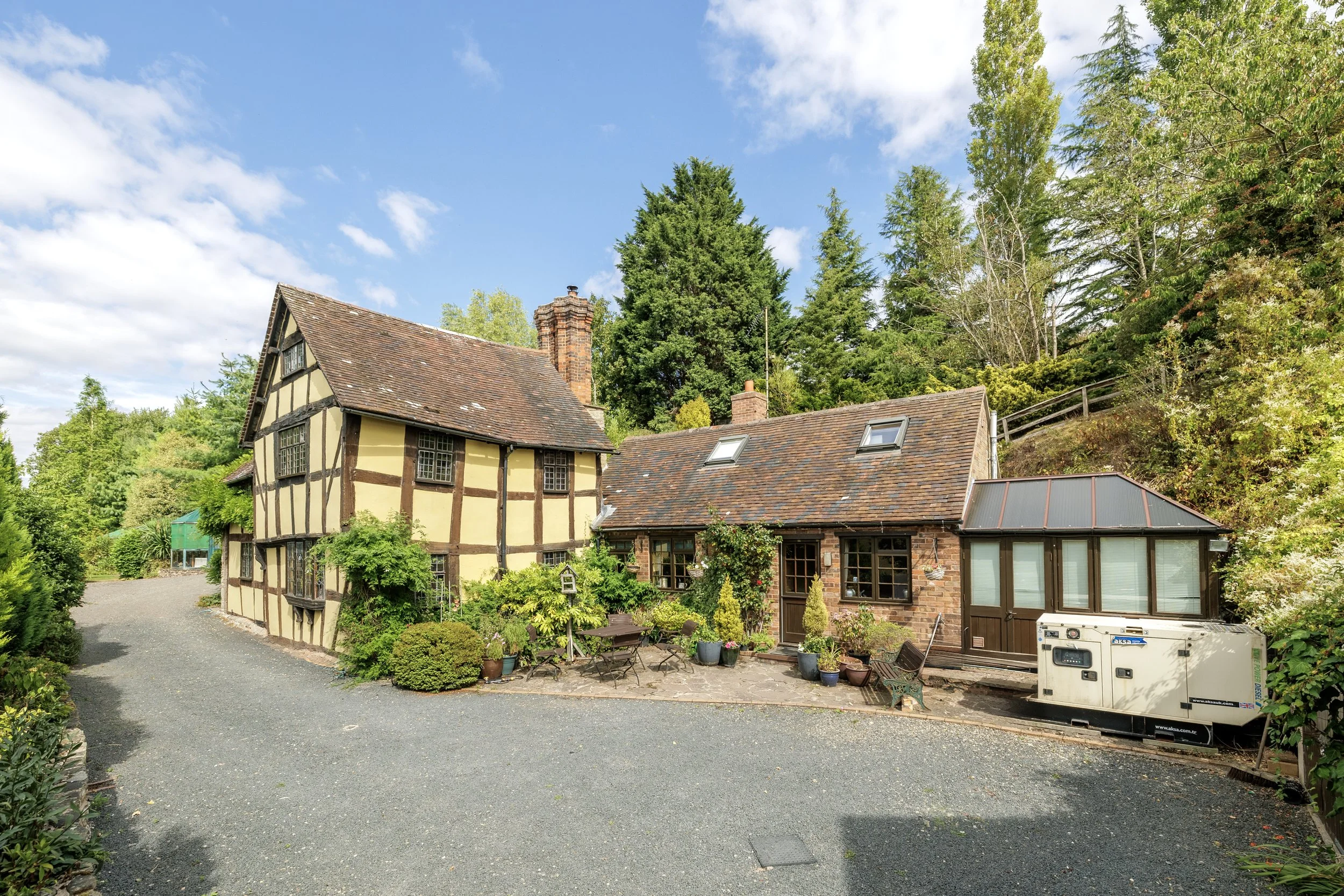 mw2025-15 detton mill house-24.jpeg