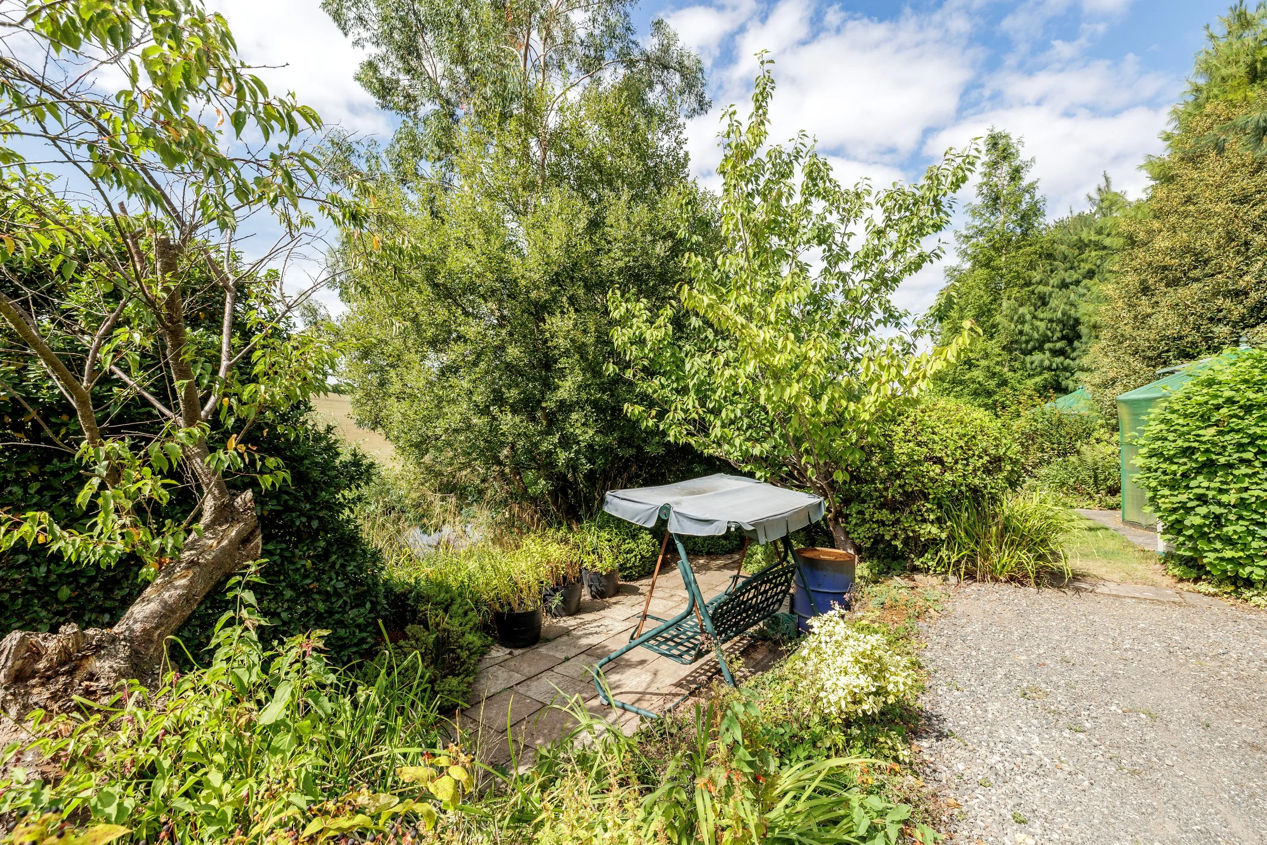mw2025-15 detton mill house-26.jpg
