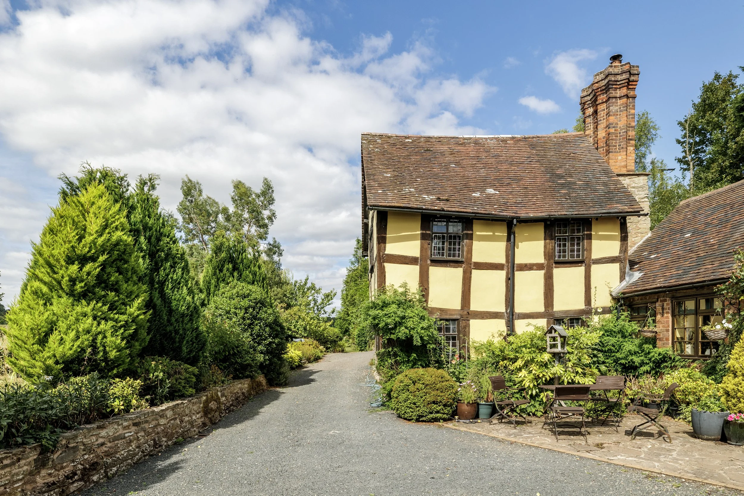 mw2025-15 detton mill house-25.jpeg