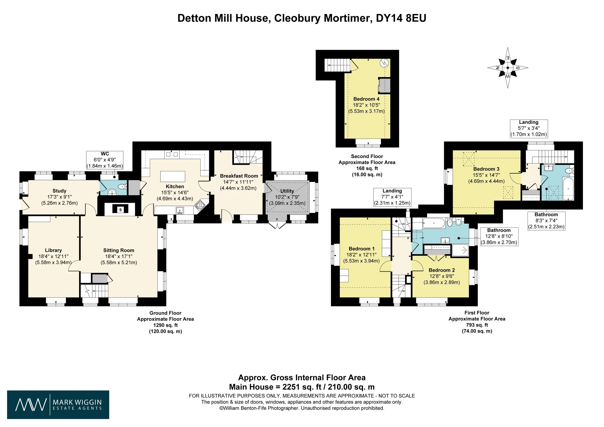 MW2025-15 Detton Mill House, Cleob.jpg