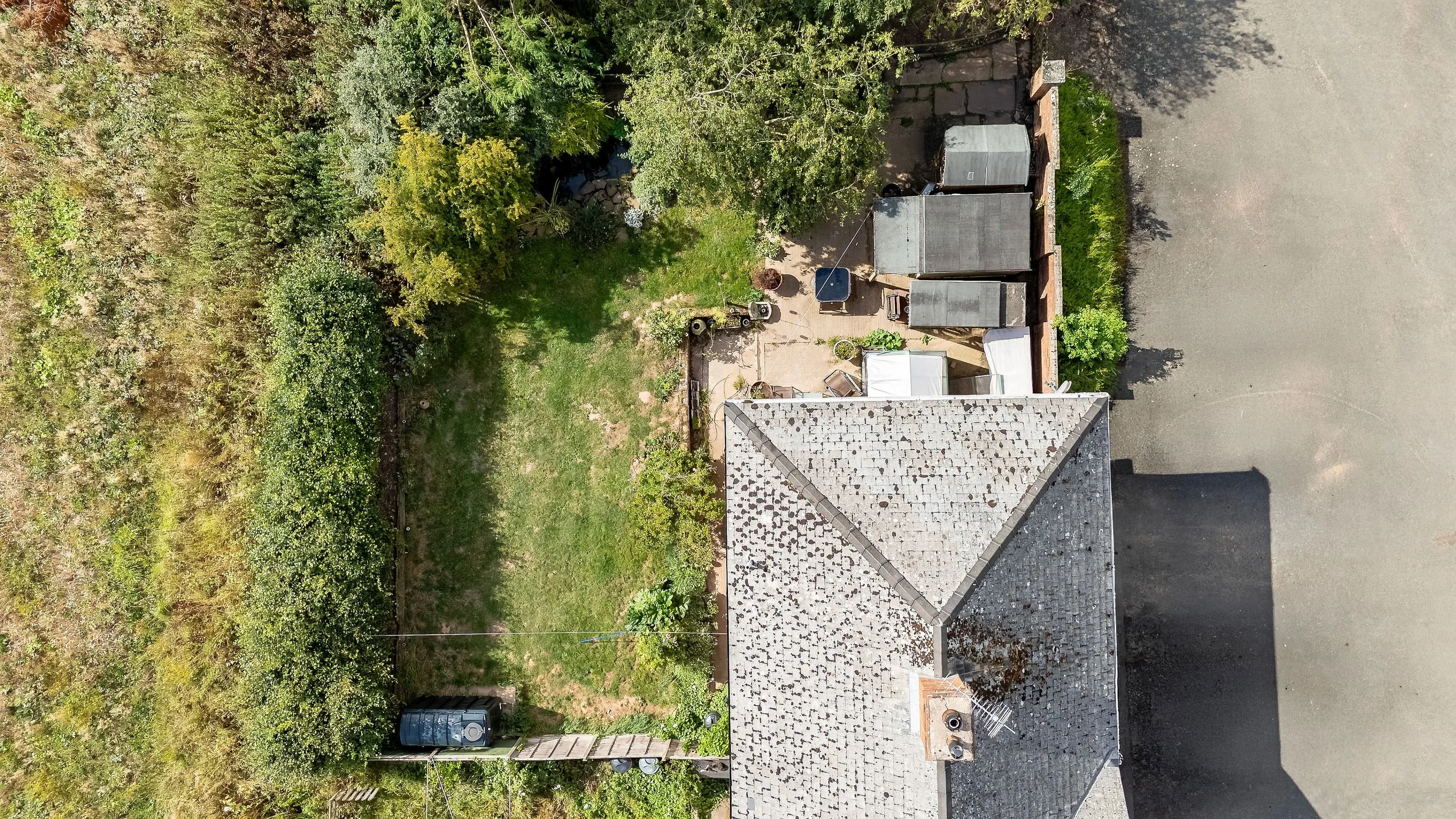DJI_20250805102617_0782b_D_DRONE-HDR.jpg