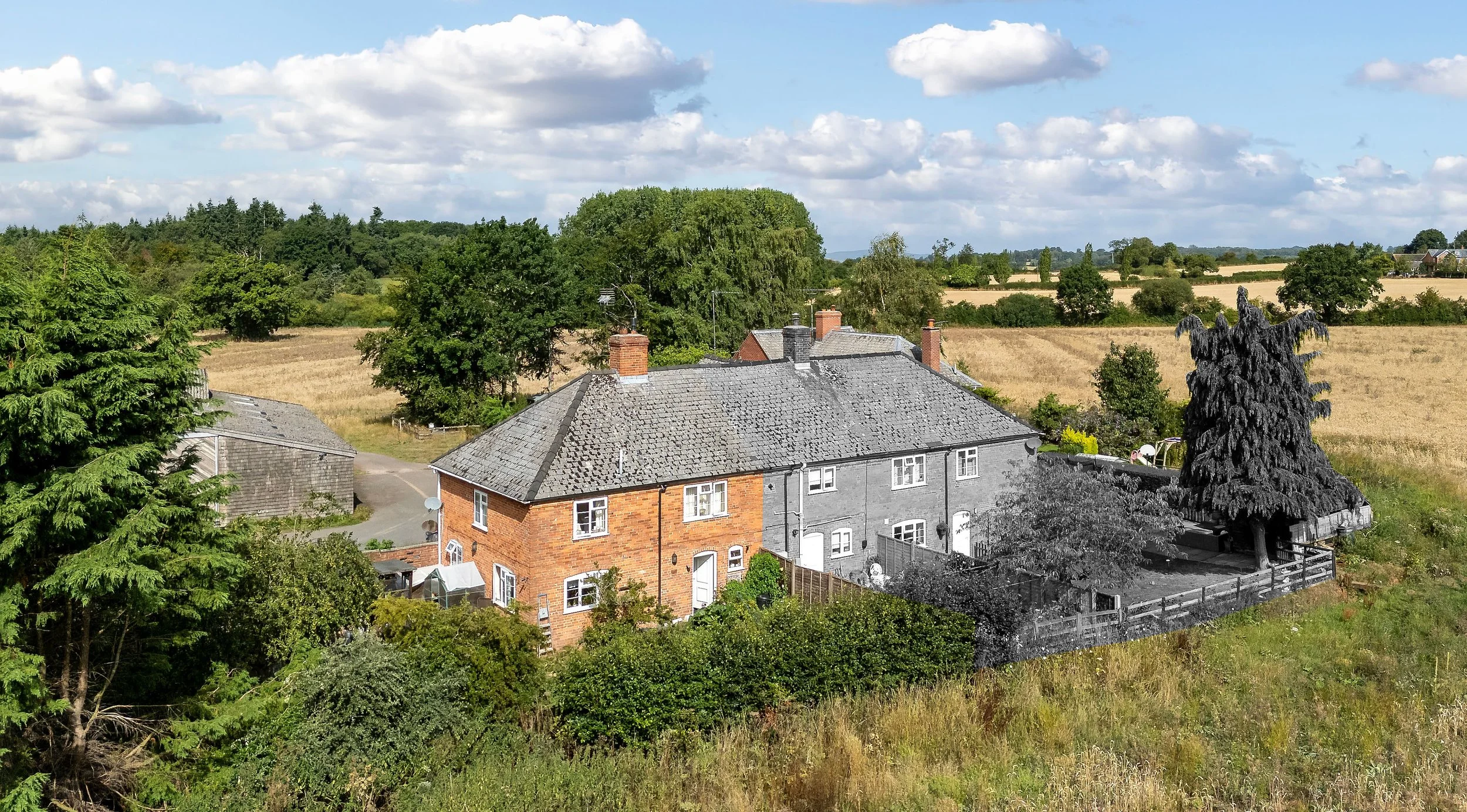DJI_20250805102820_0787_D_DRONE-HDR.jpg