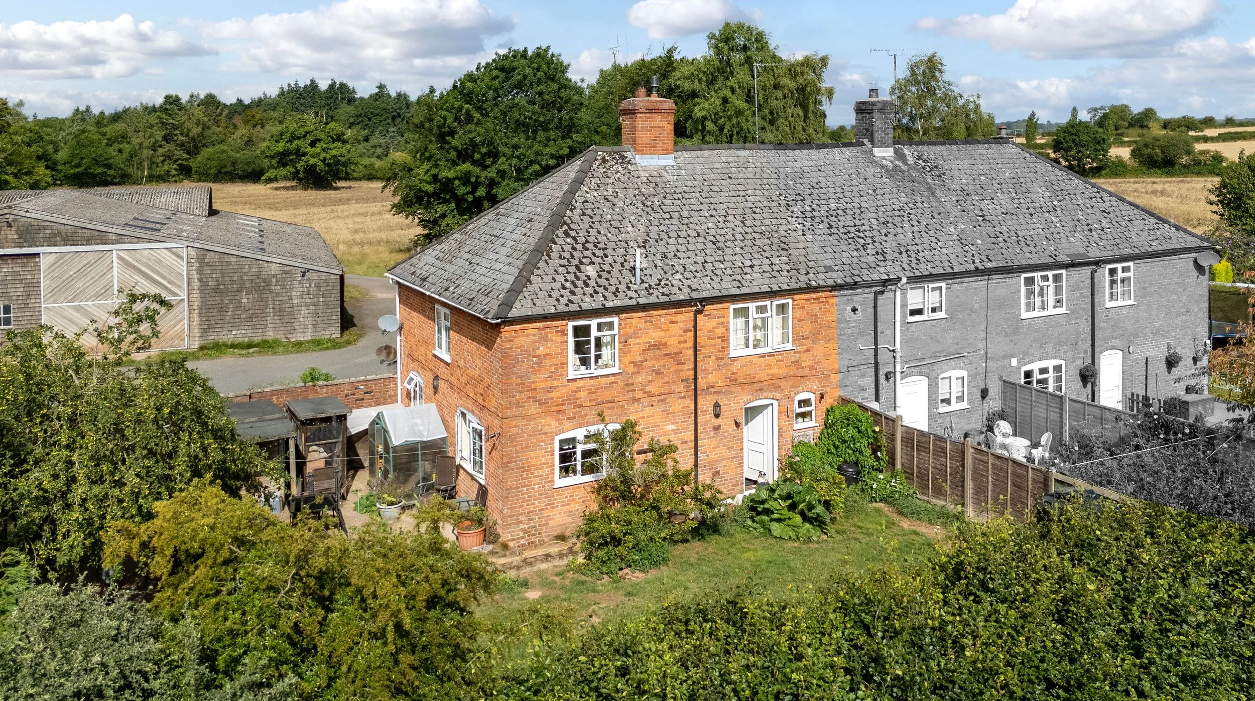DJI_20250805102839_0792b_D_DRONE-HDR.jpg