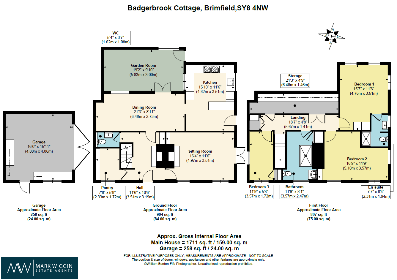 Floorplan.png