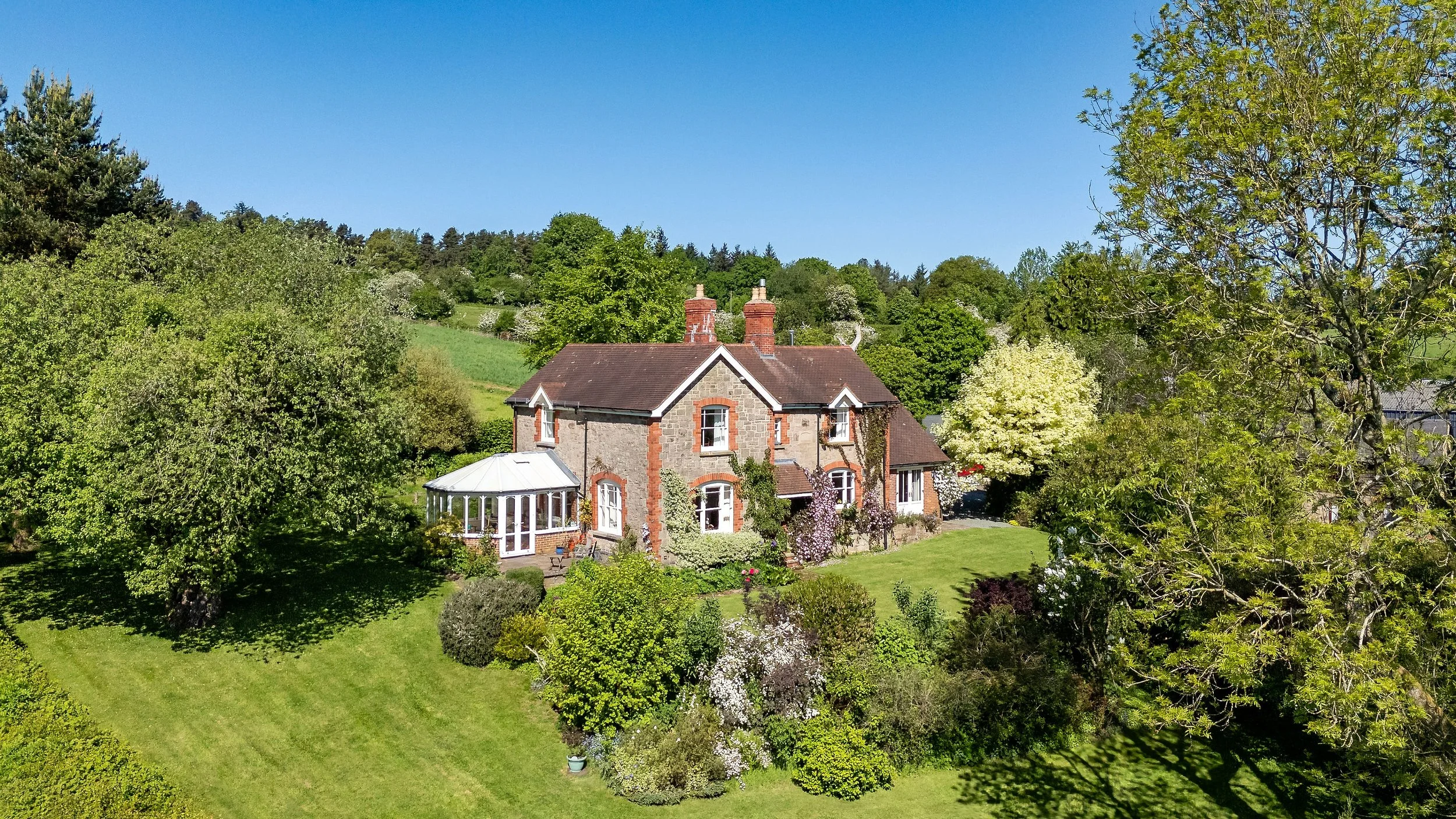 Autumn Property Market Update