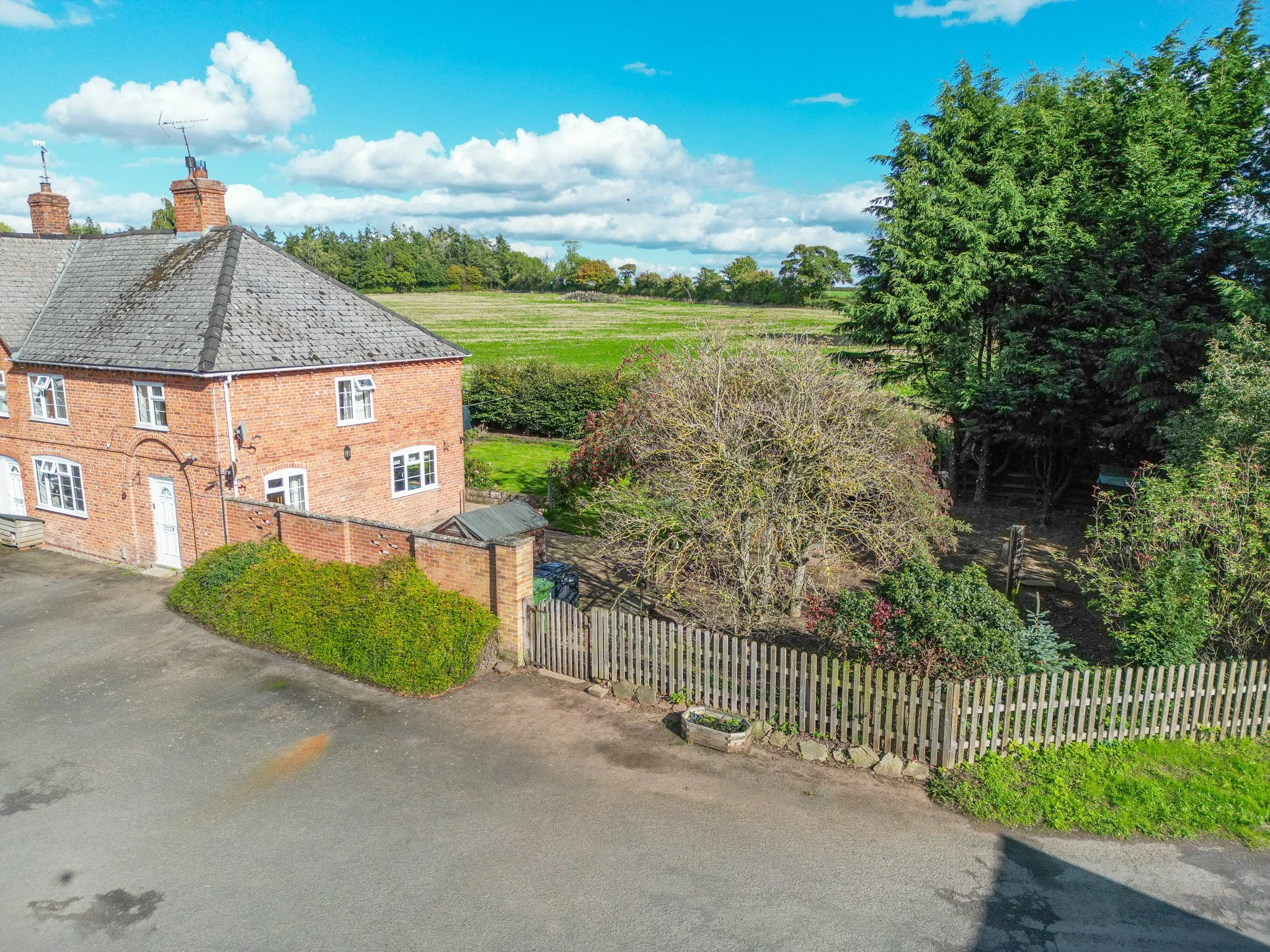 DJI_0468.jpg