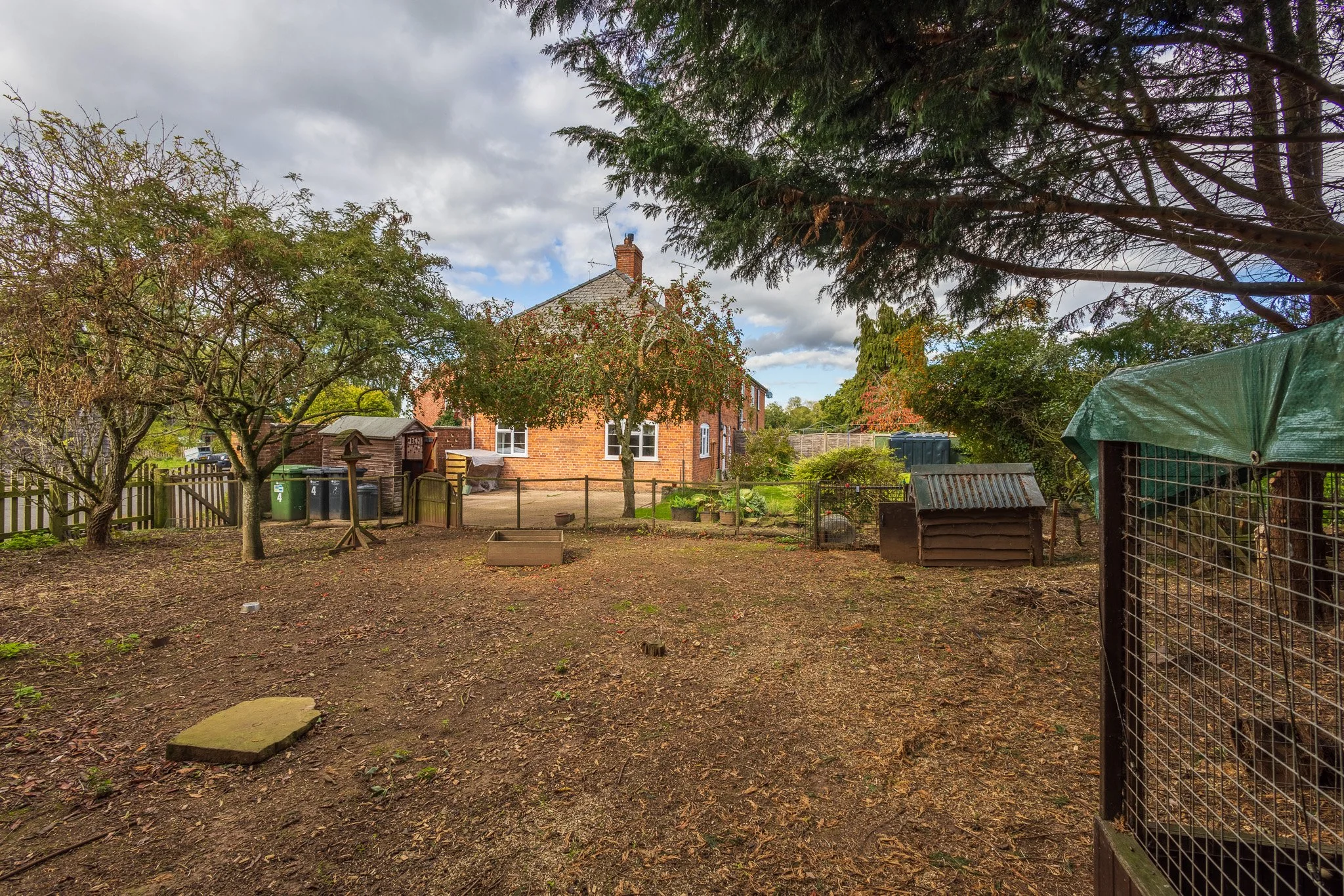 JNR54670-HDR.jpg