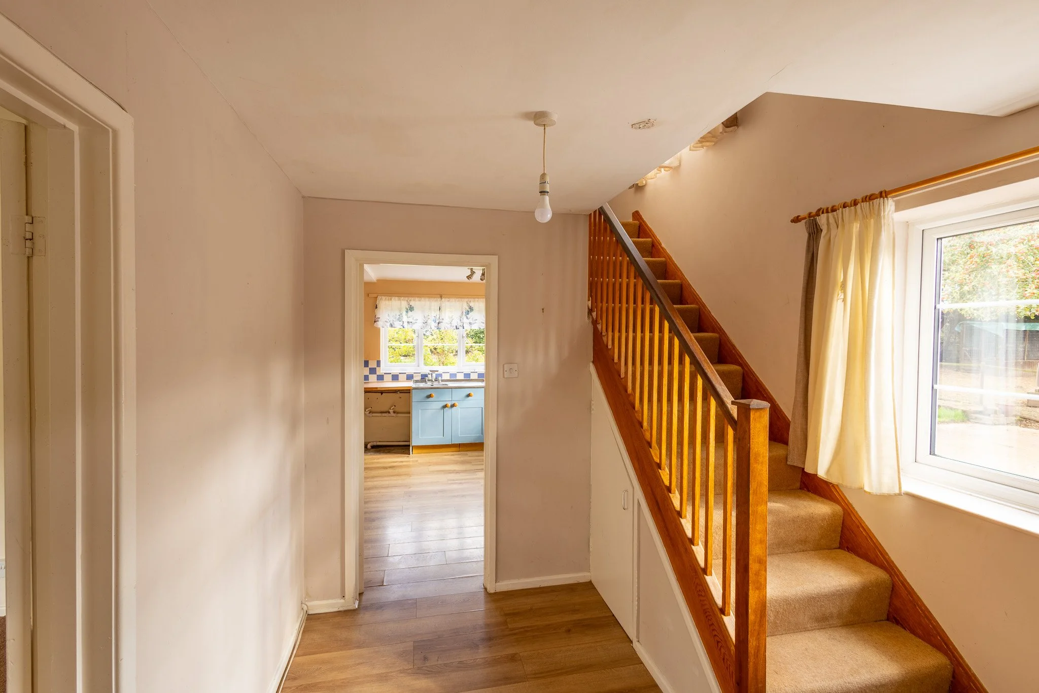 JNR54735-HDR.jpg