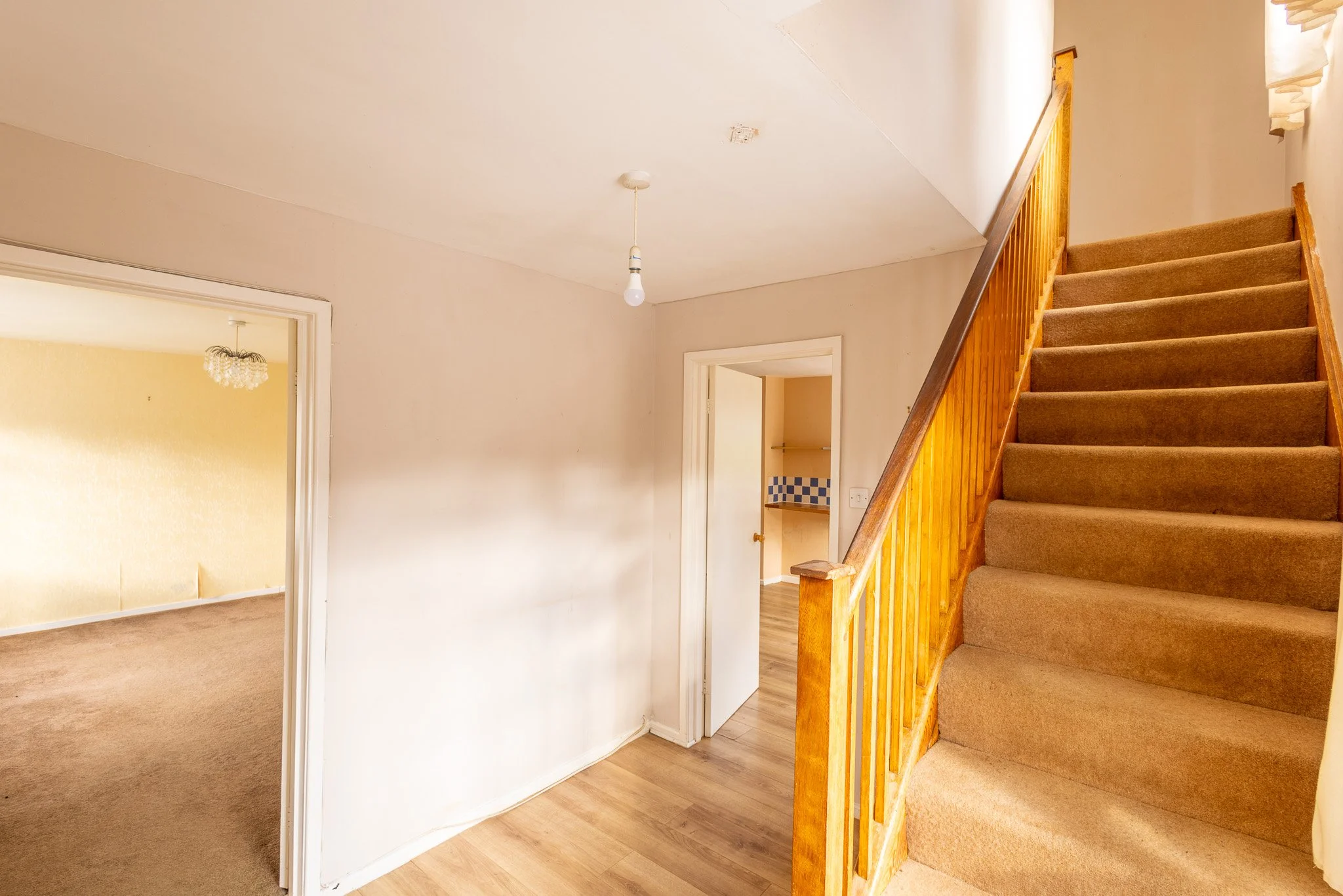 JNR54741-HDR.jpg