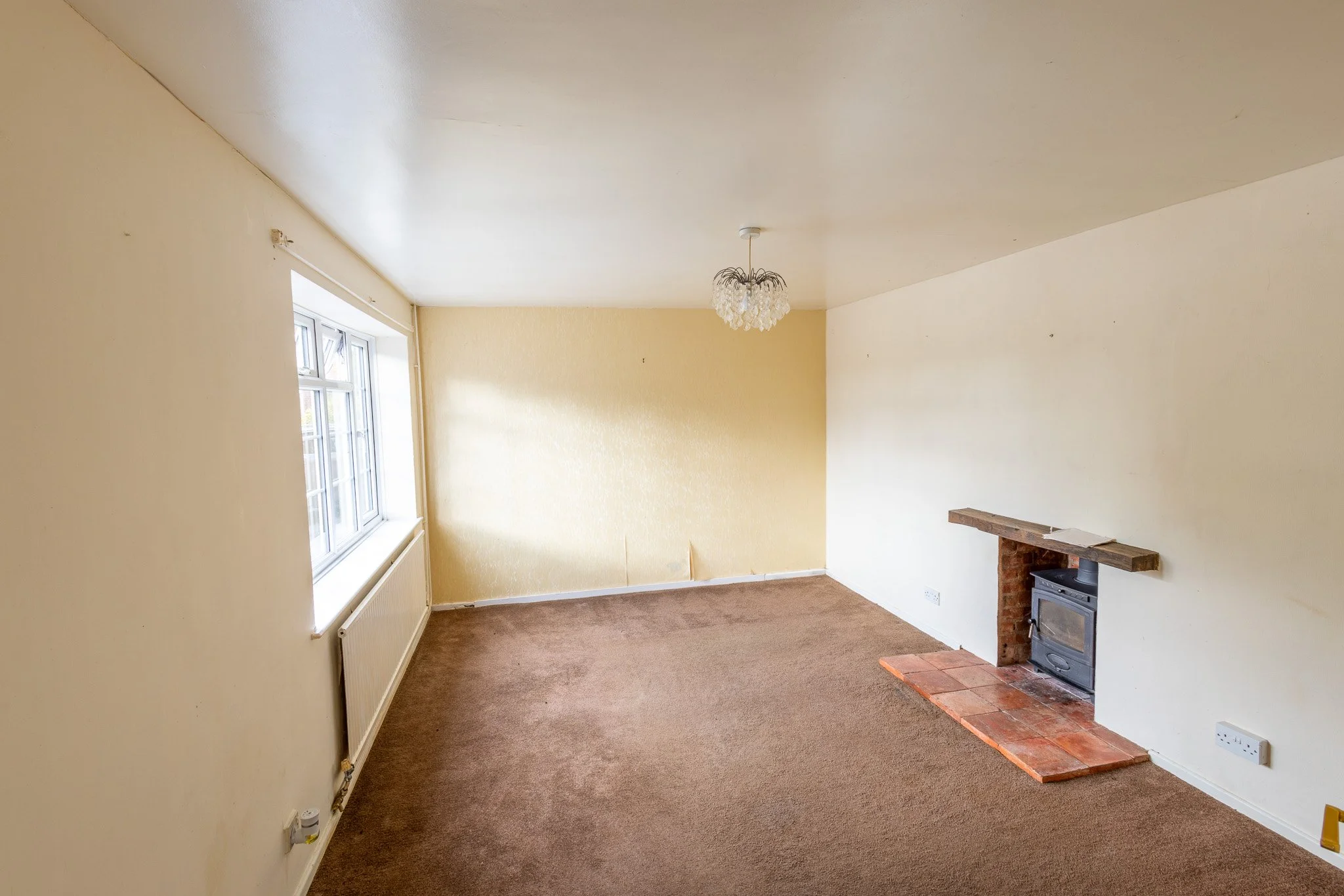 JNR54746-HDR.jpg