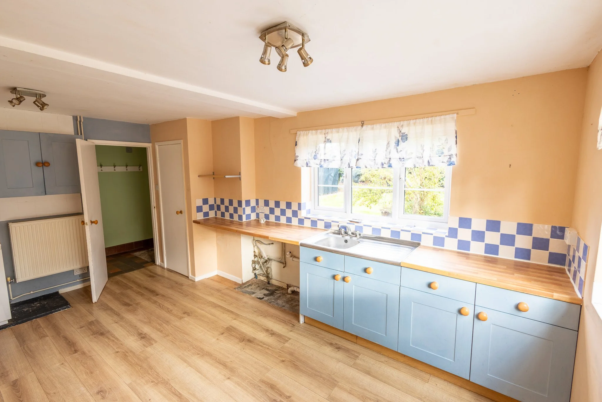JNR54751-HDR.jpg