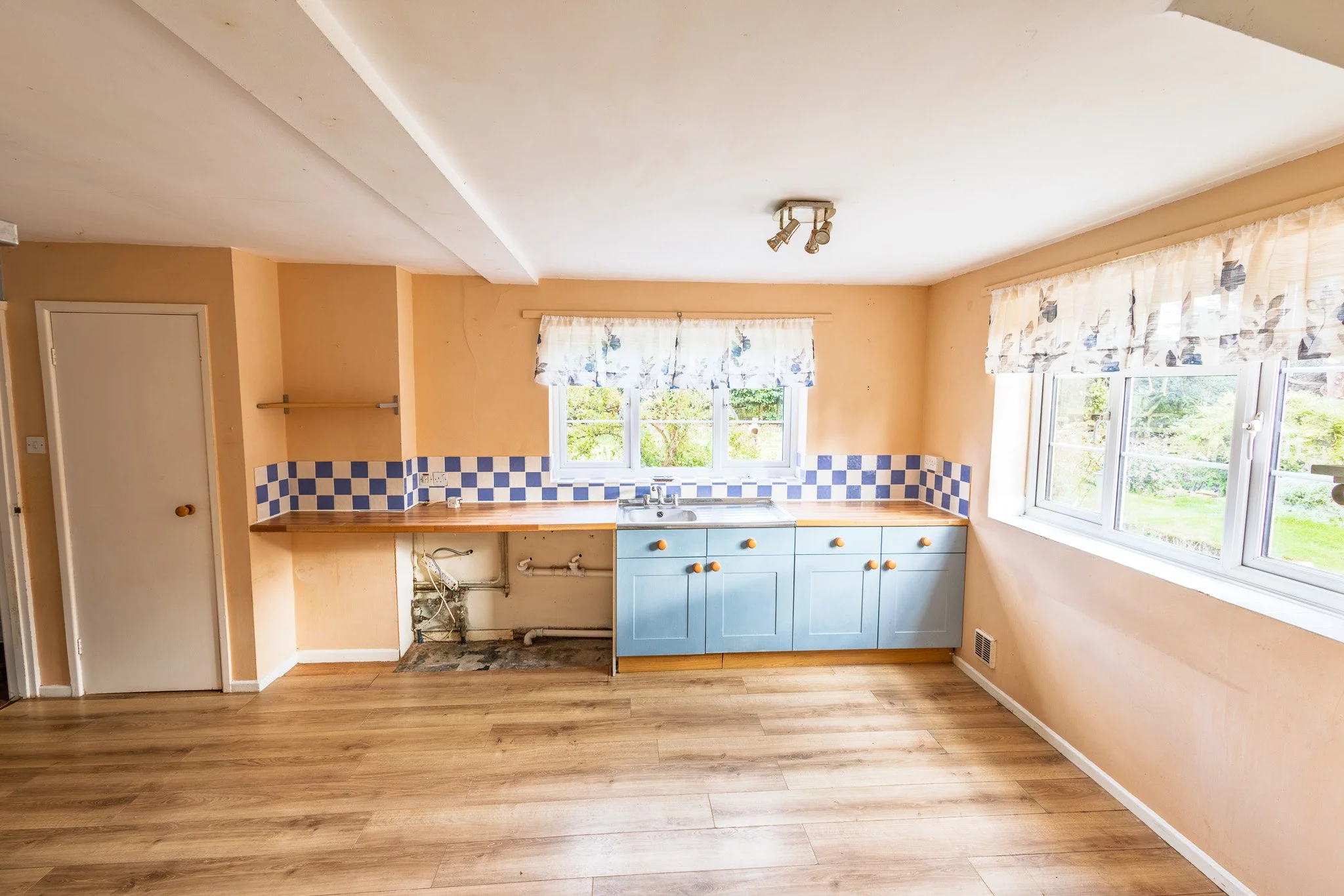 JNR54756-HDR.jpg