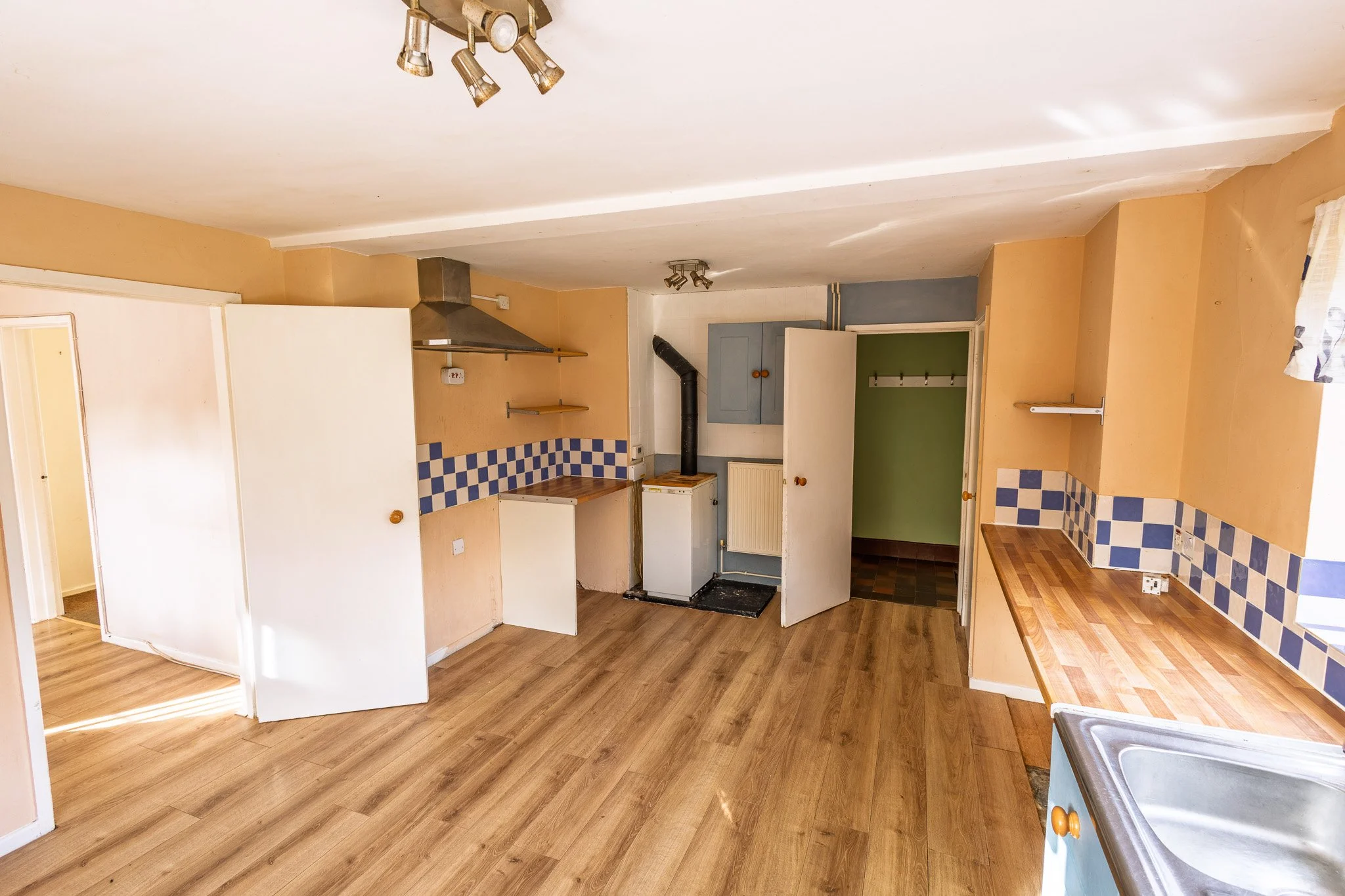 JNR54762-HDR.jpg
