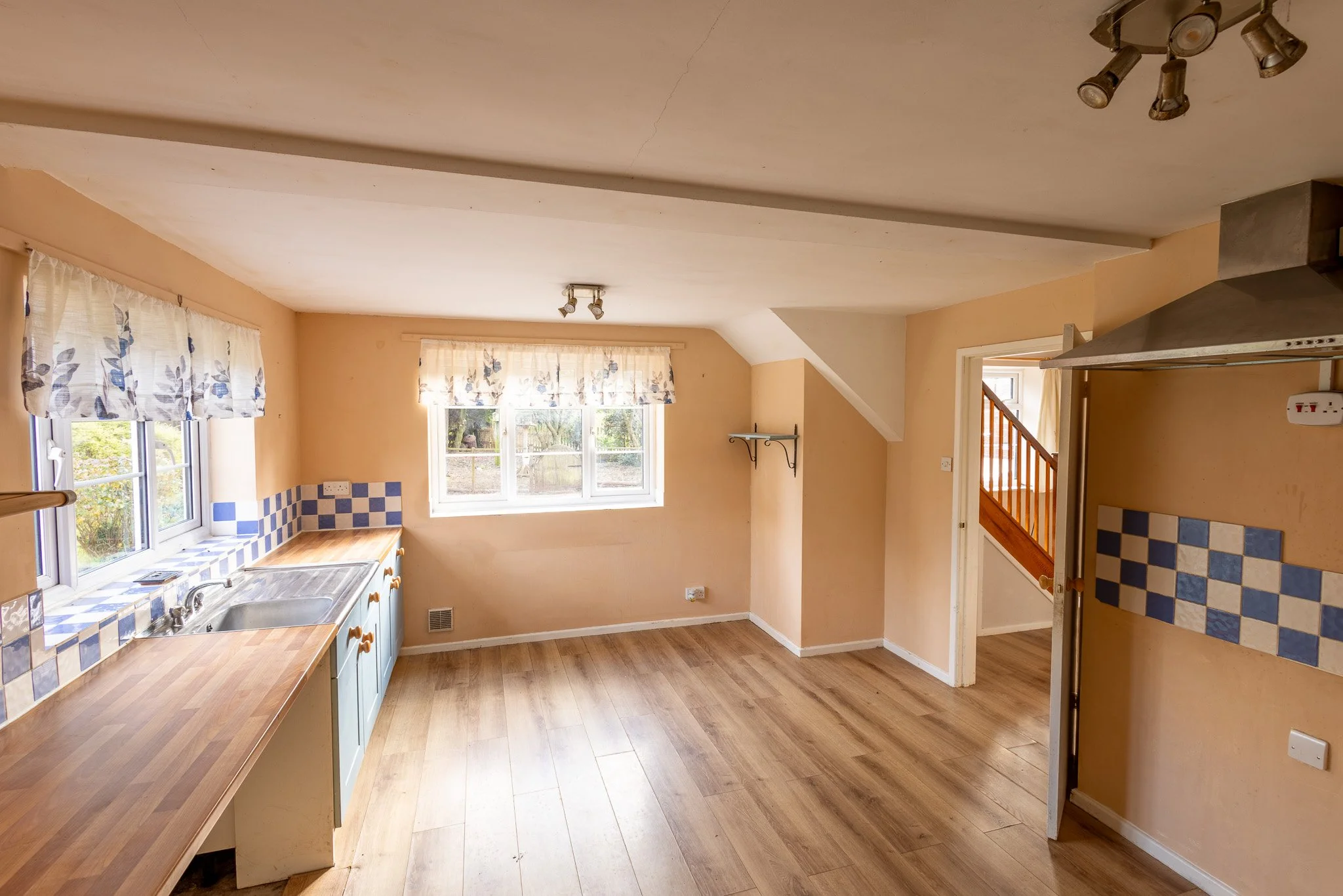 JNR54782-HDR.jpg