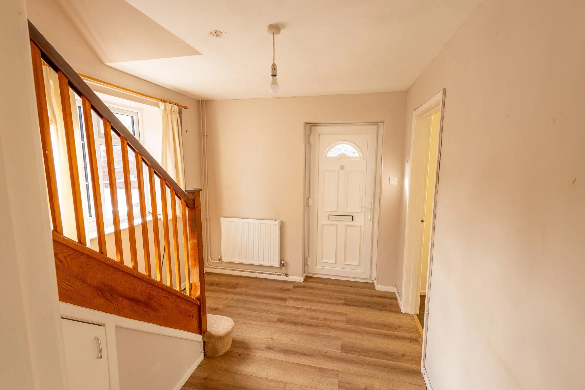 JNR54787-HDR.jpg