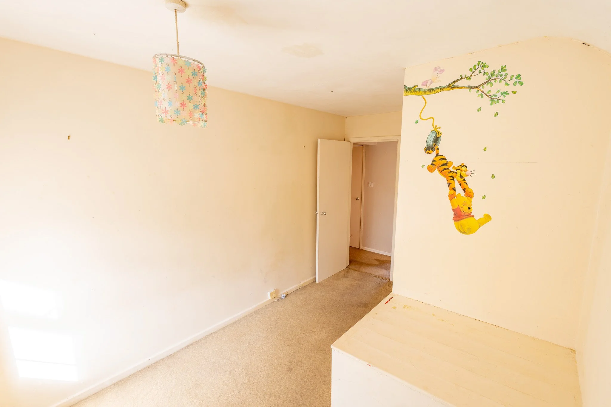 JNR54817-HDR.jpg