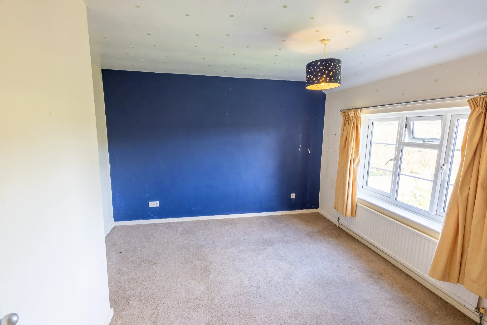JNR54822-HDR.jpg