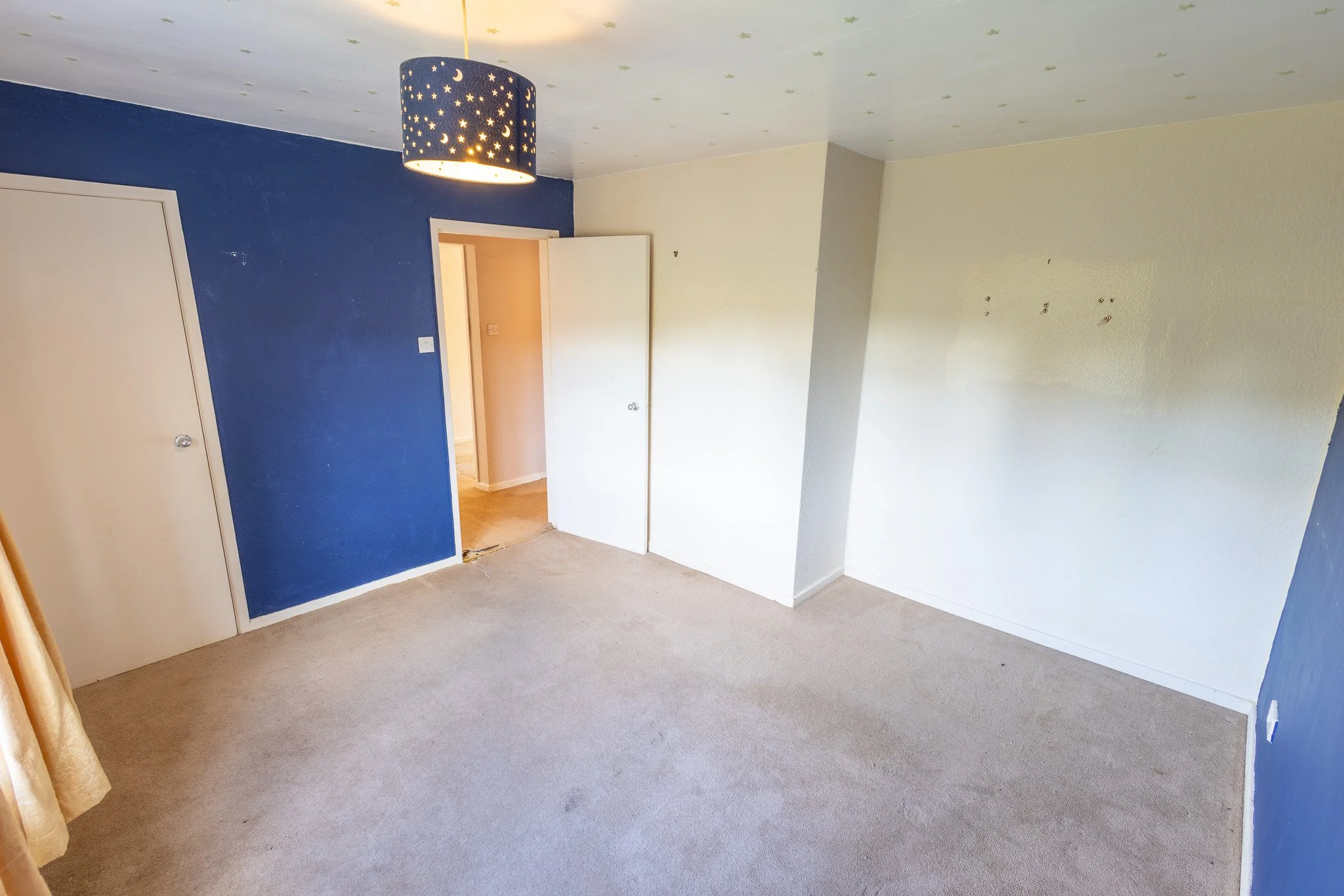 JNR54827-HDR.jpg