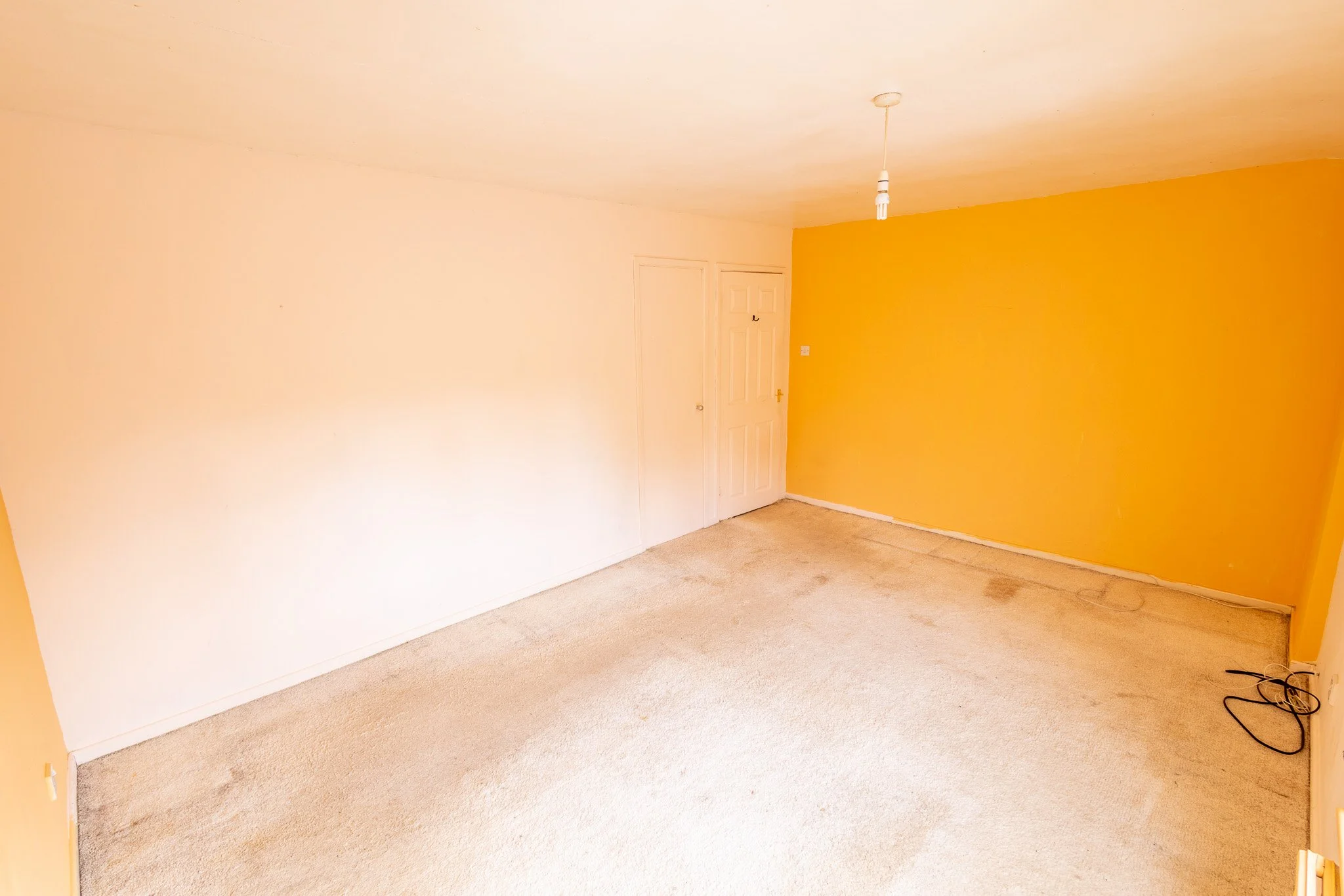 JNR54837-HDR.jpg