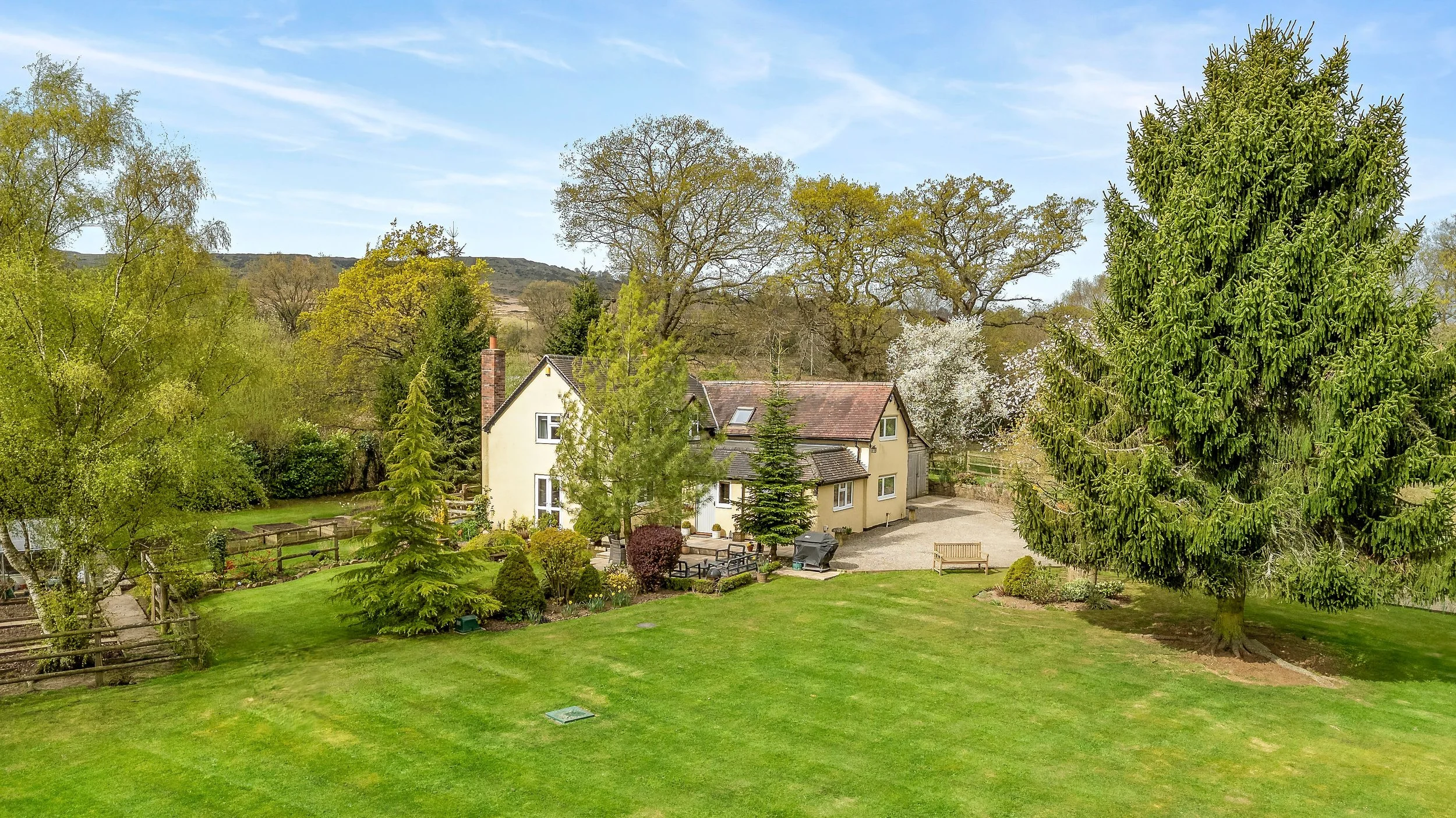 1028StockhallCottage-05.jpeg