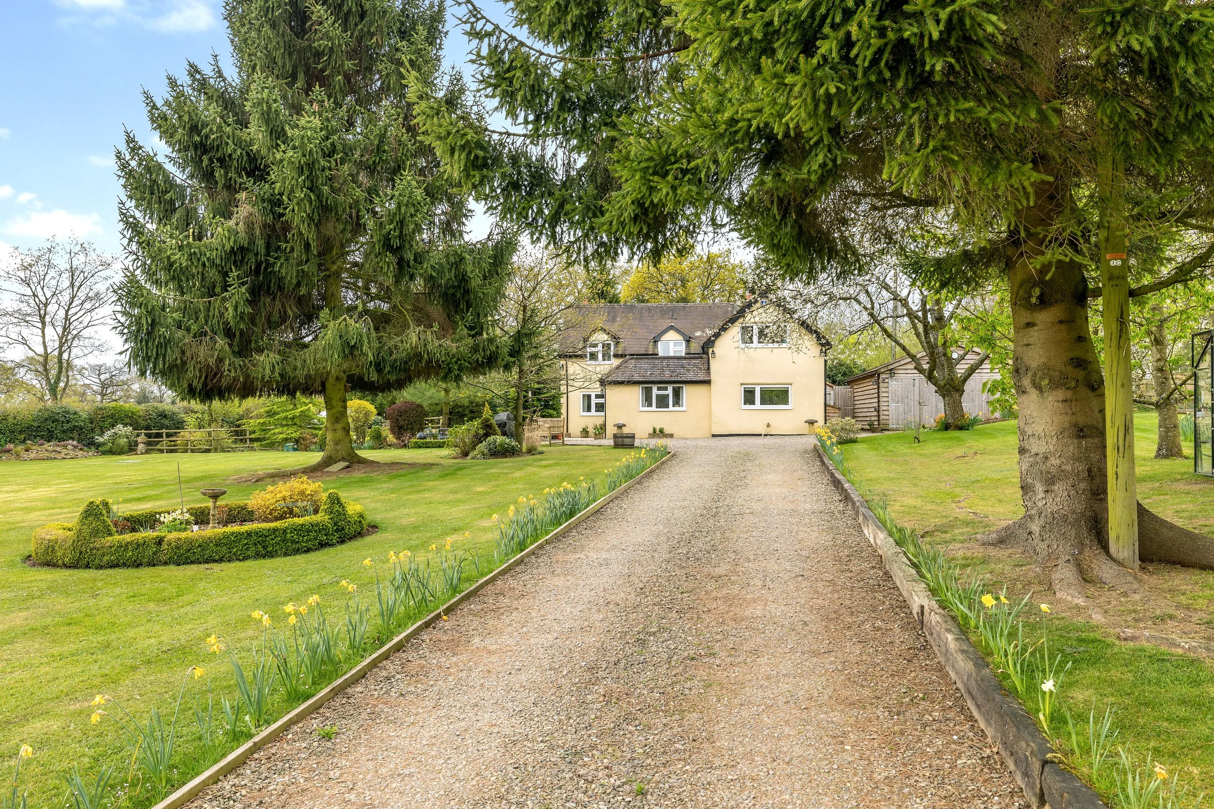 1028StockhallCottage-12.jpeg