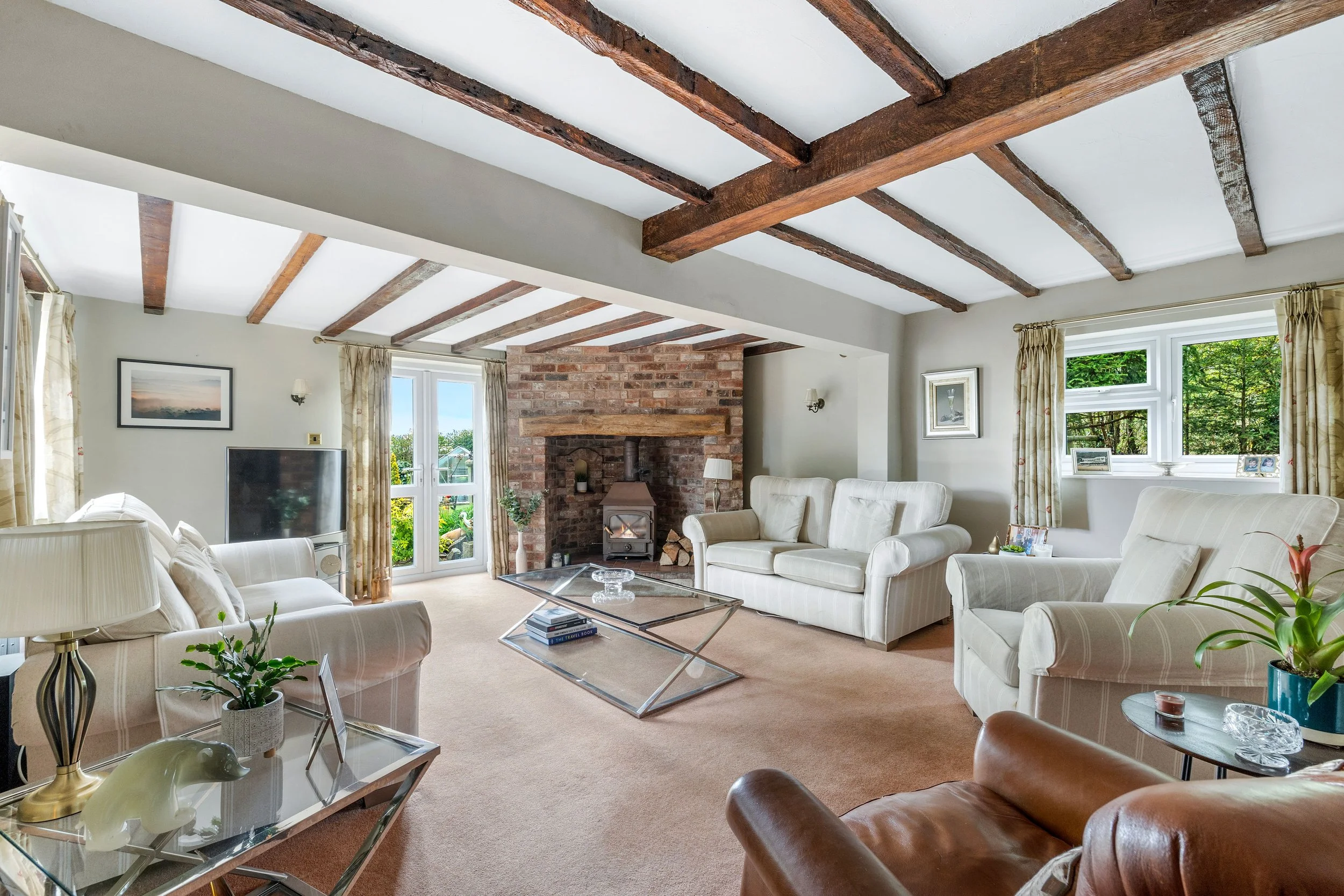 1028StockhallCottage-15.jpeg