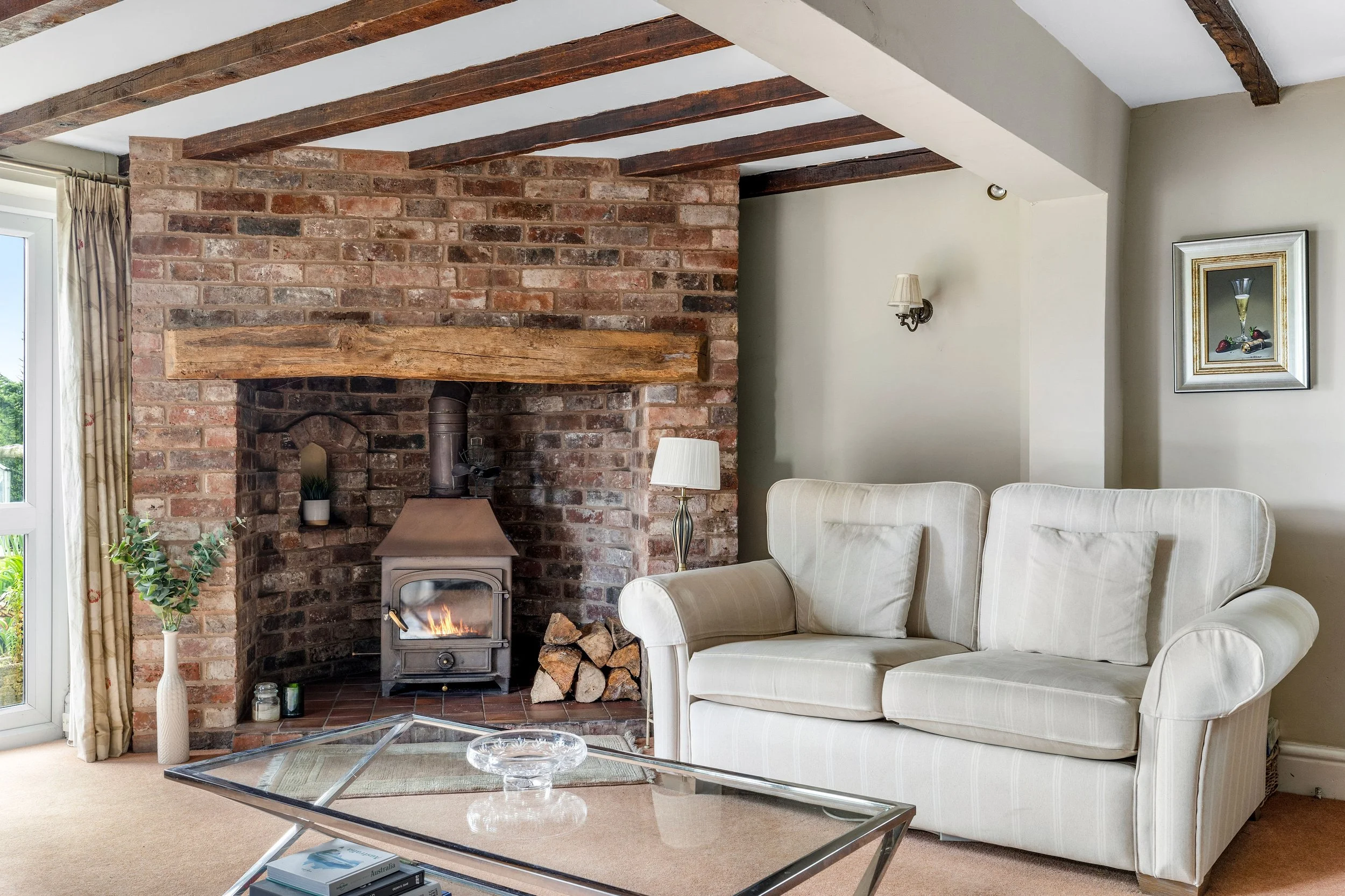 1028StockhallCottage-16.jpeg