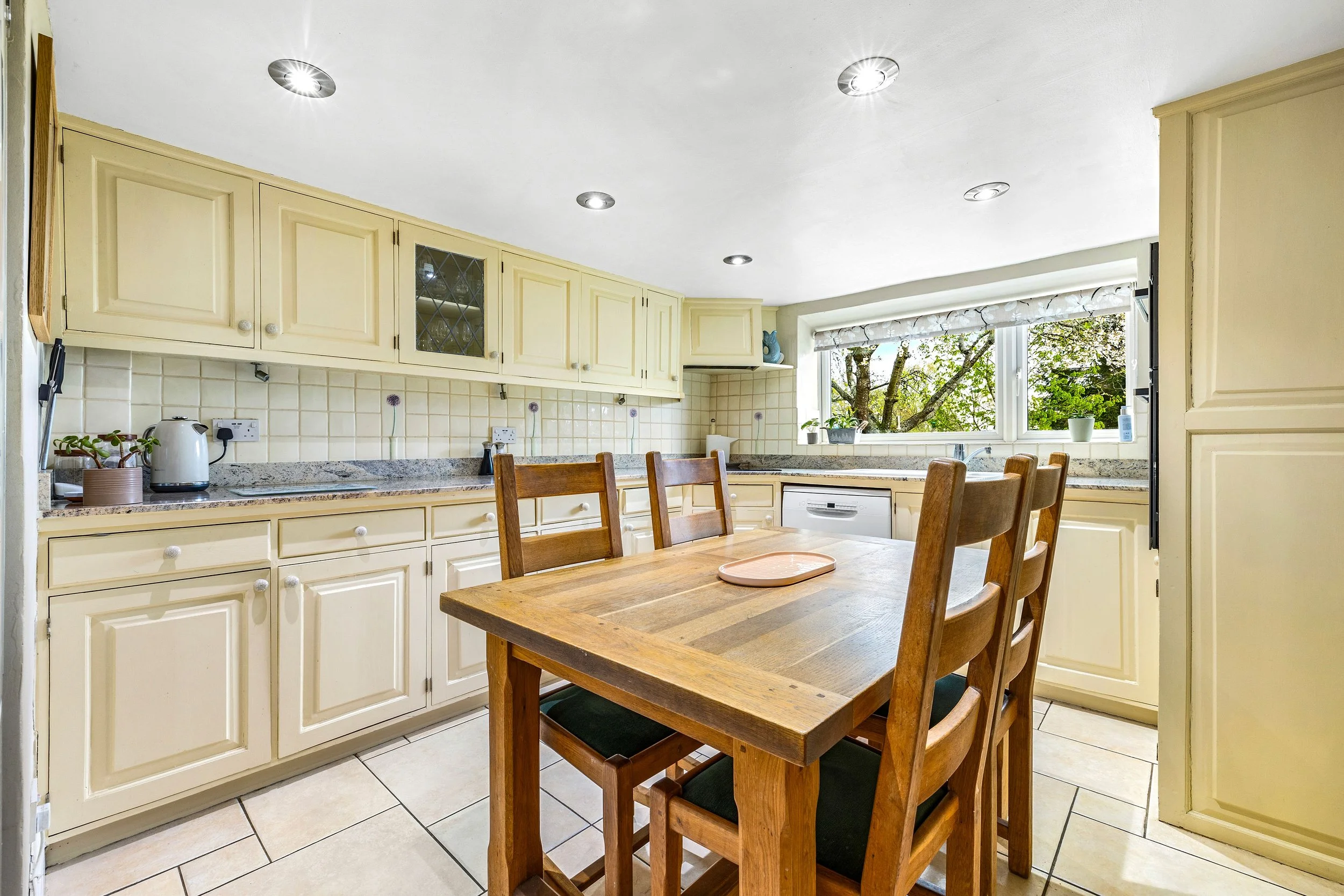 1028StockhallCottage-21.jpeg