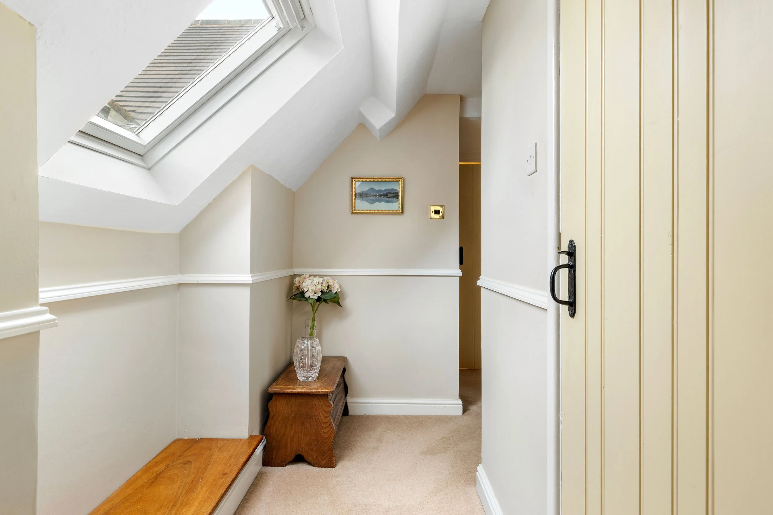 1028StockhallCottage-26.jpeg