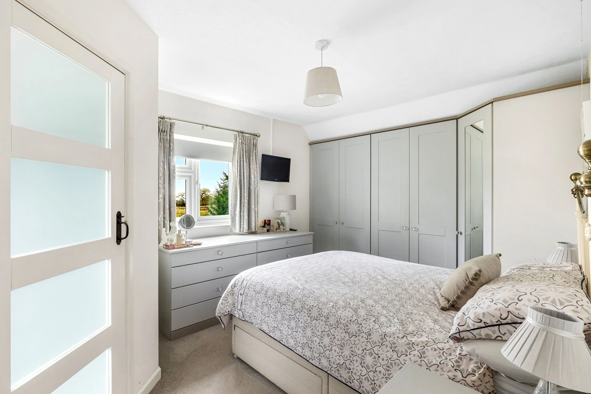 1028StockhallCottage-29.jpeg