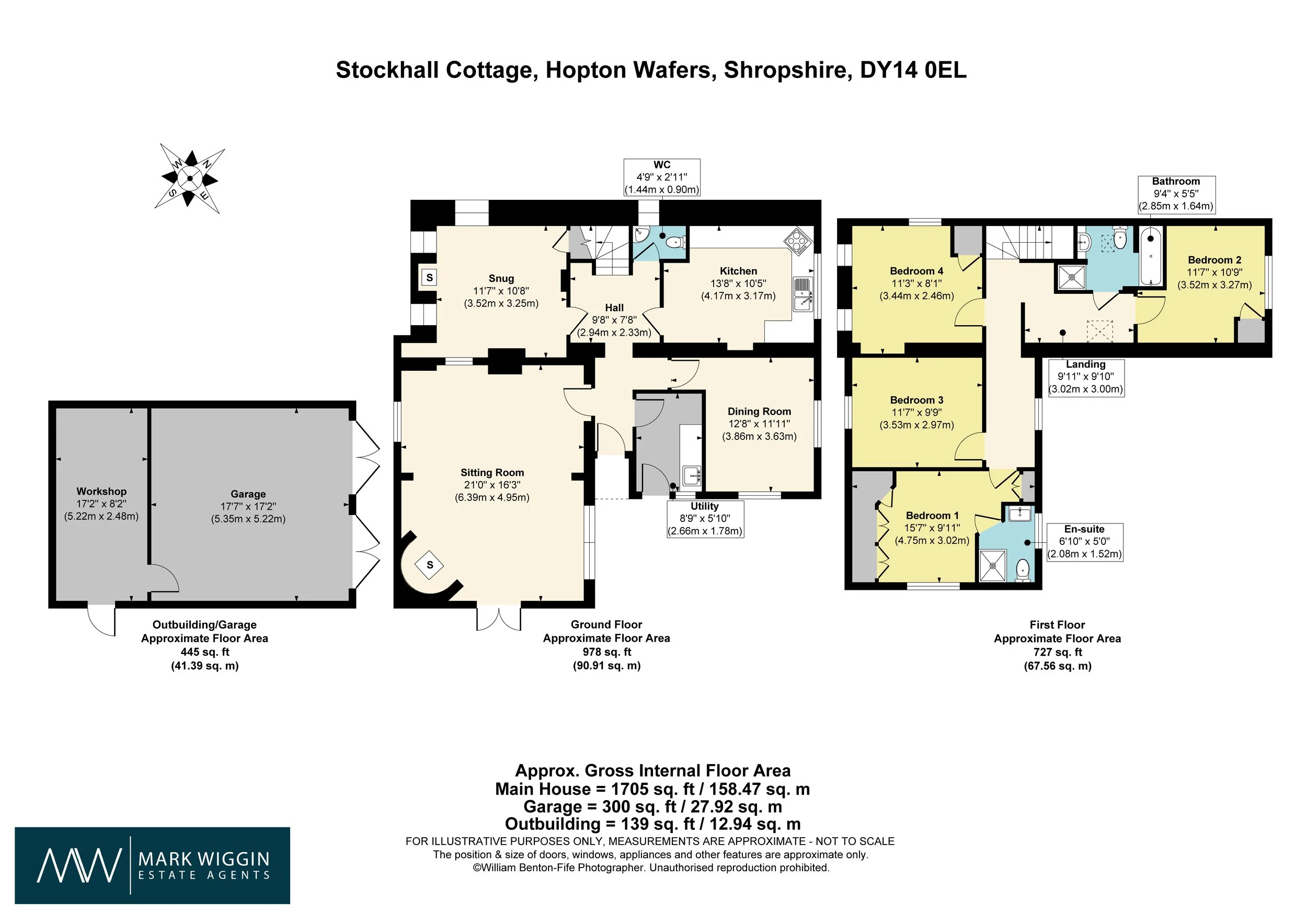 1028 Stockhall Cottage.jpg