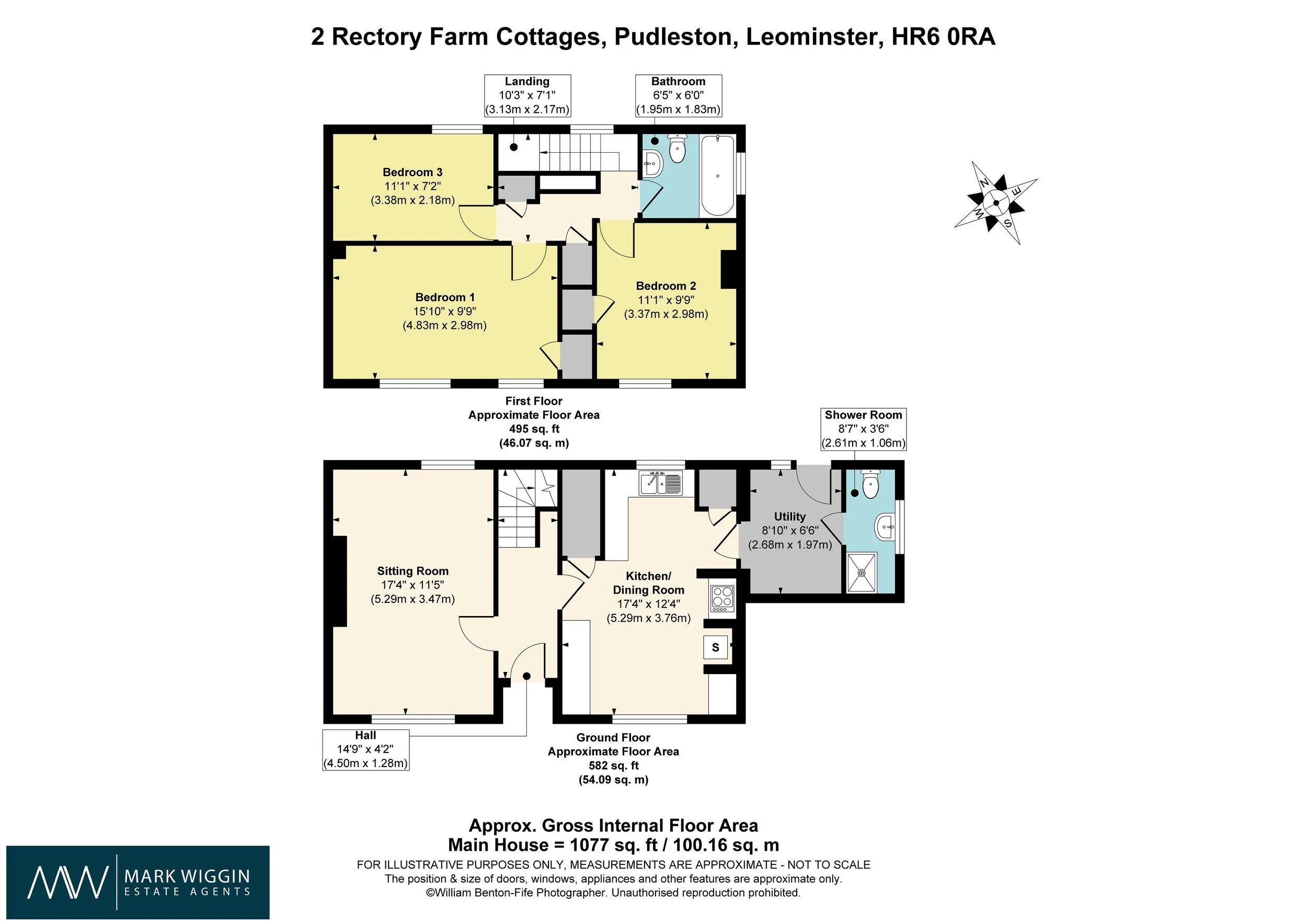 No2RectoryFarmCottages,Pudles.jpg