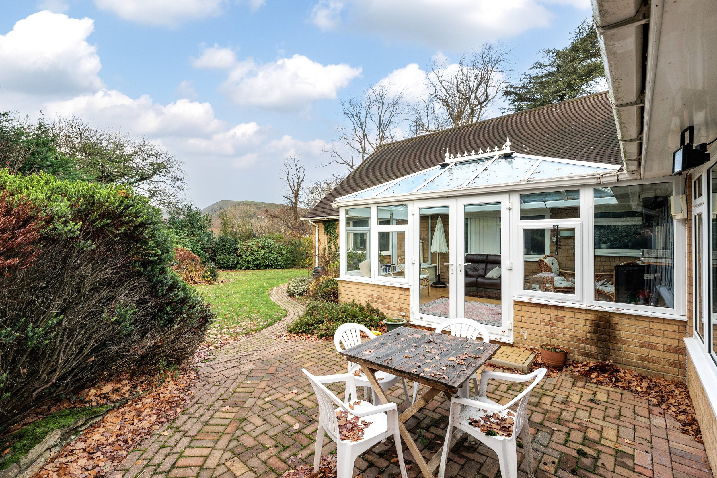 mw2025-33-hazler croft-01.jpg