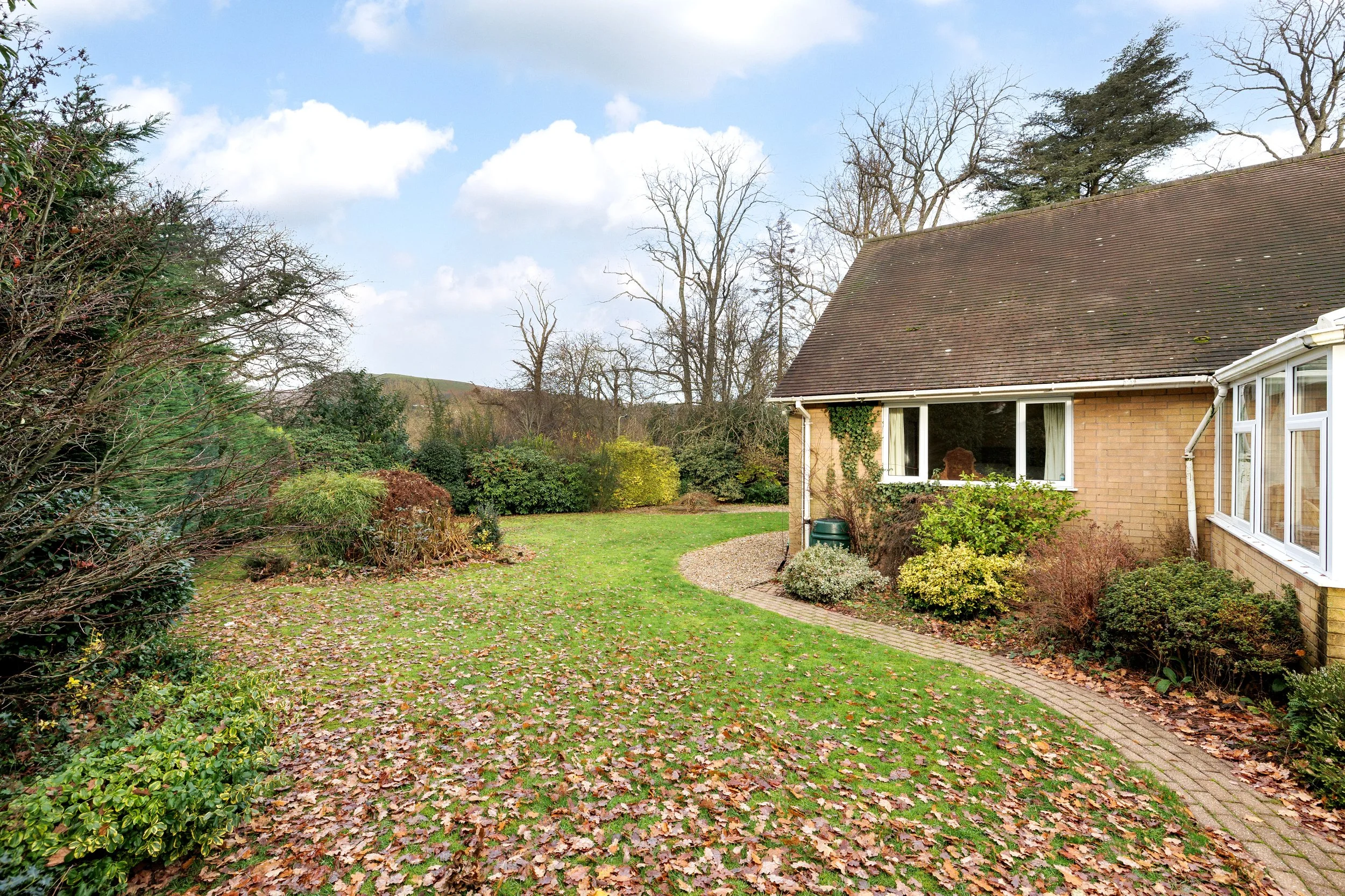 mw2025-33-hazler croft-02.jpg