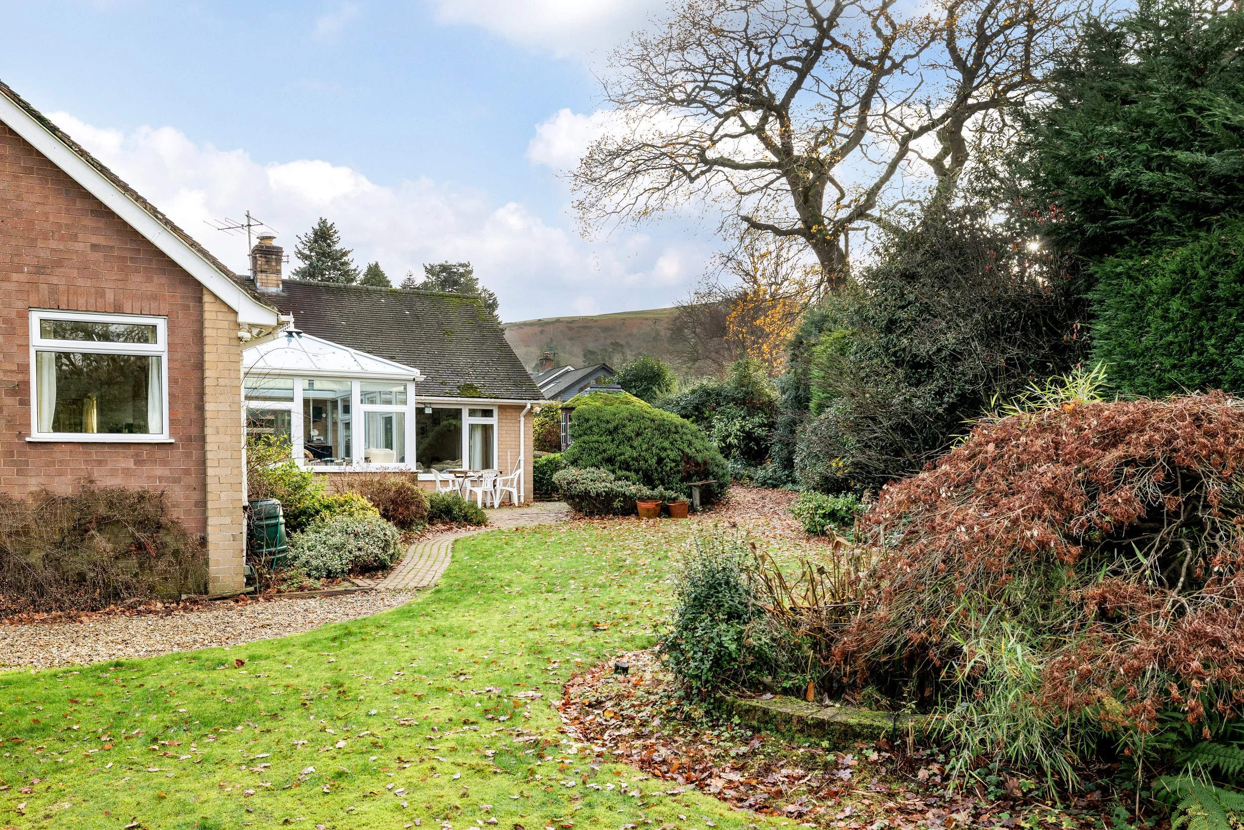 mw2025-33-hazler croft-04.jpg