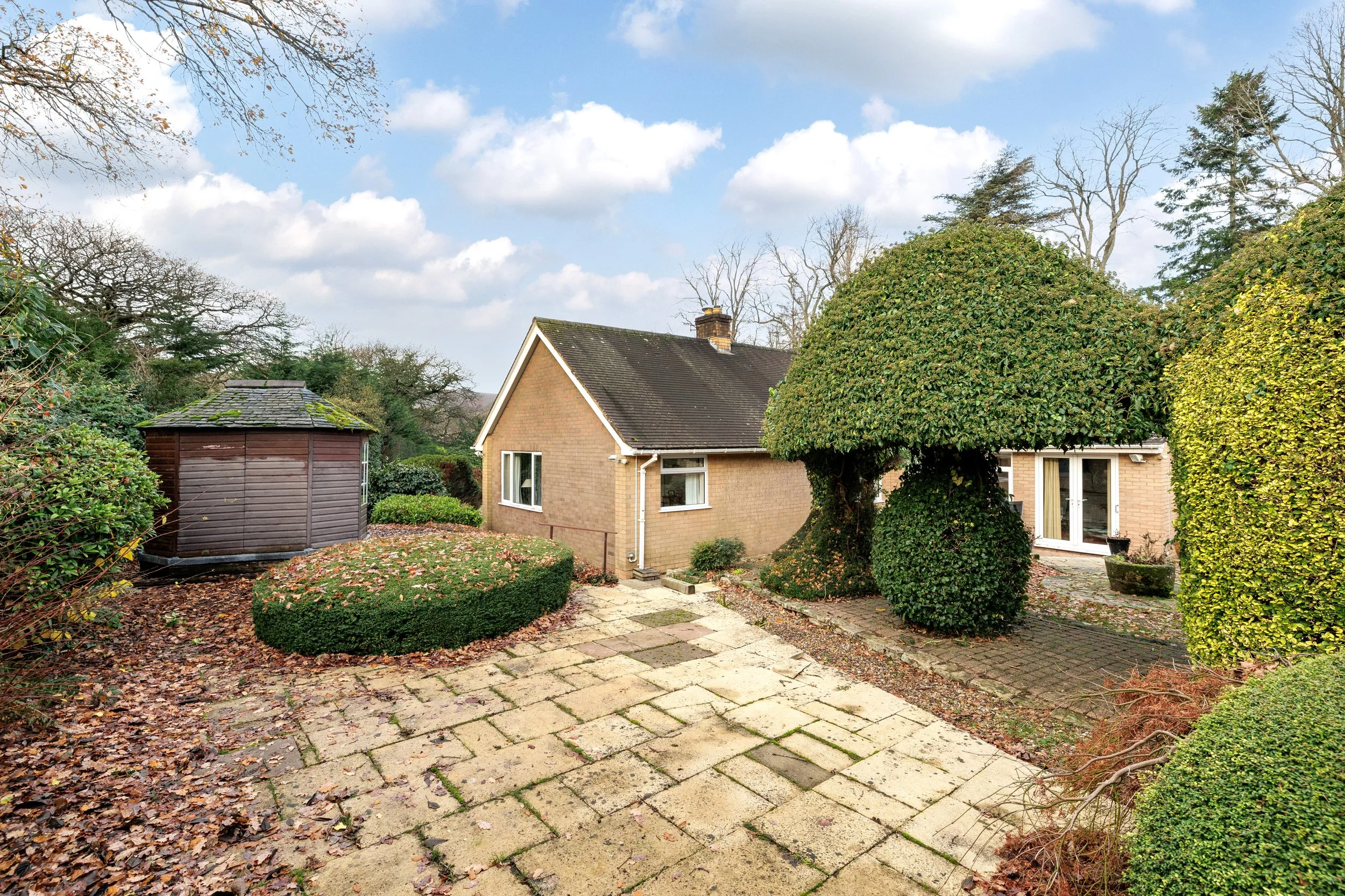 mw2025-33-hazler croft-06.jpg