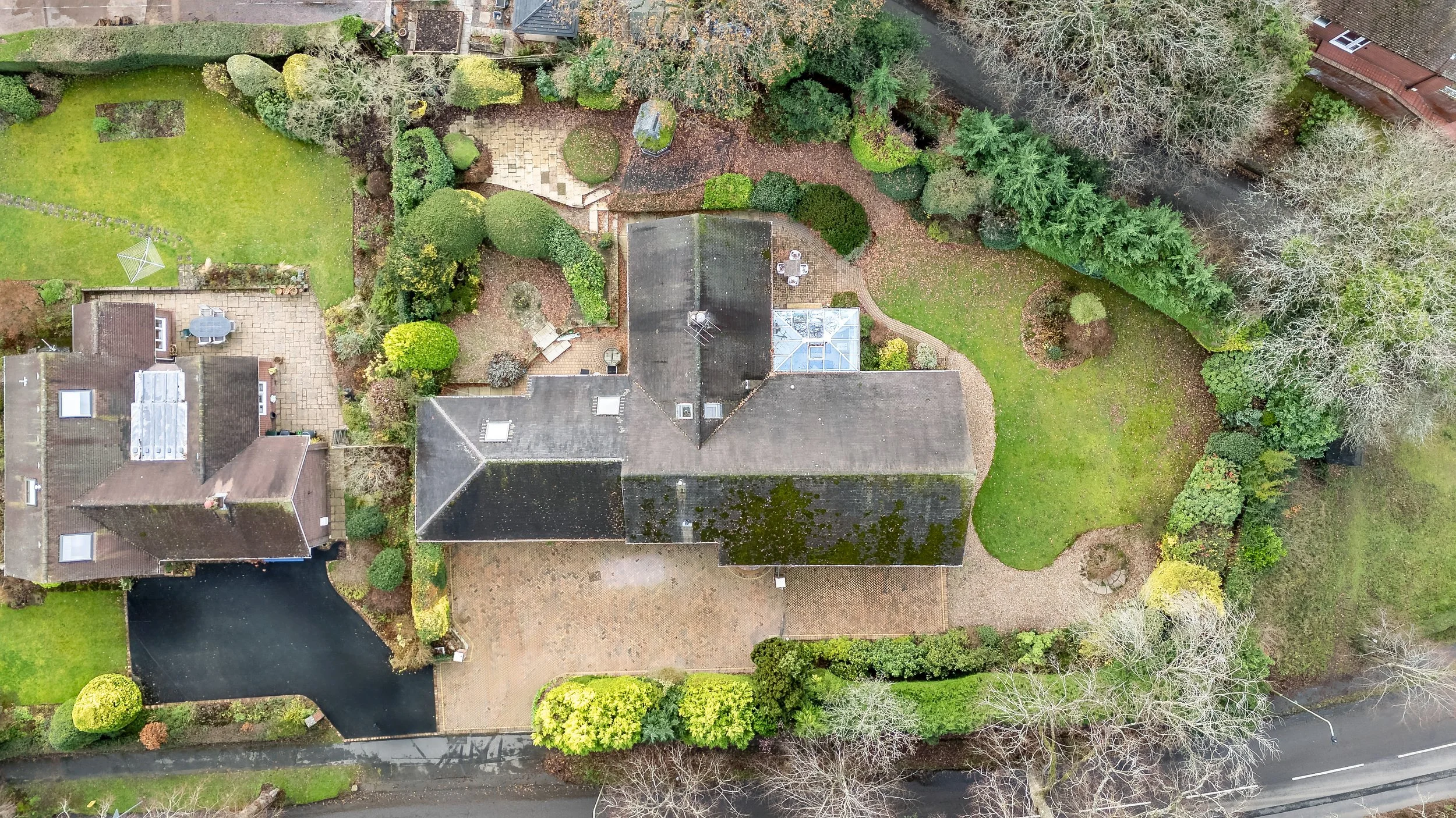 mw2025-33-hazler croft-08.jpg