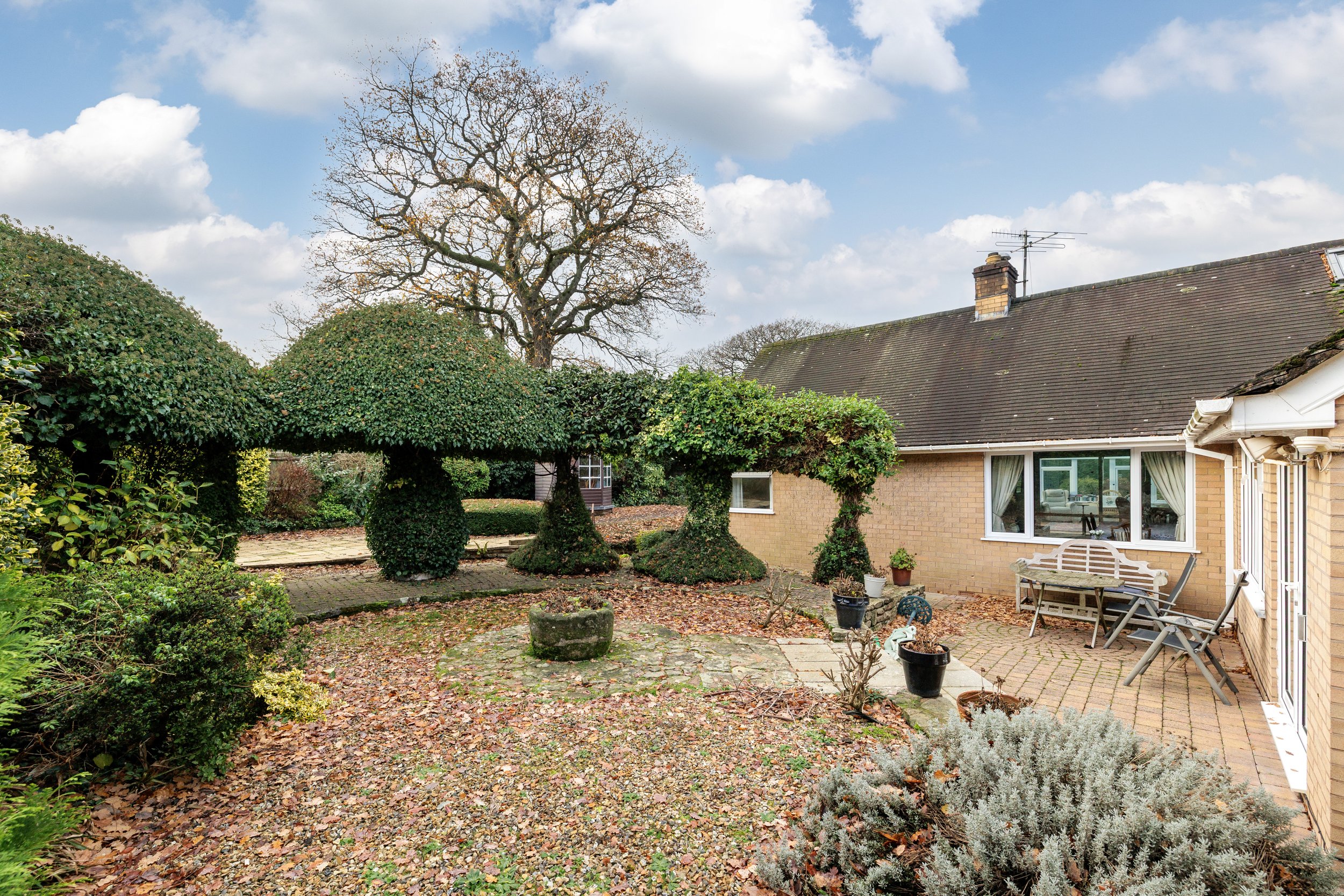 mw2025-33-hazler croft-07.jpg