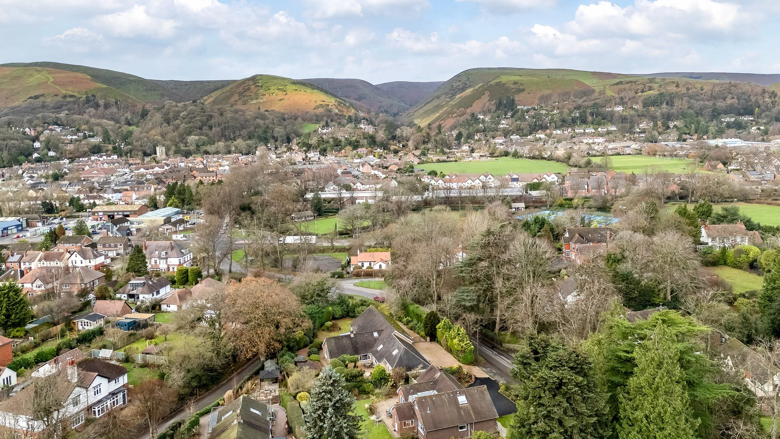 mw2025-33-hazler croft-09.jpg