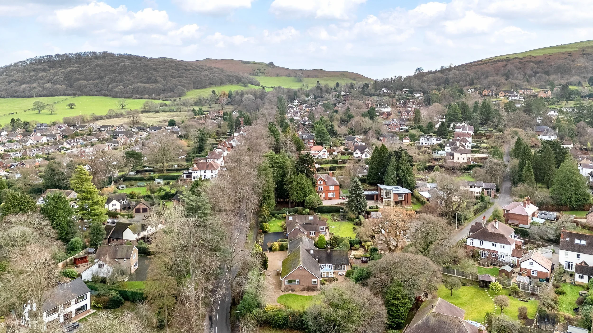 mw2025-33-hazler croft-10.jpg