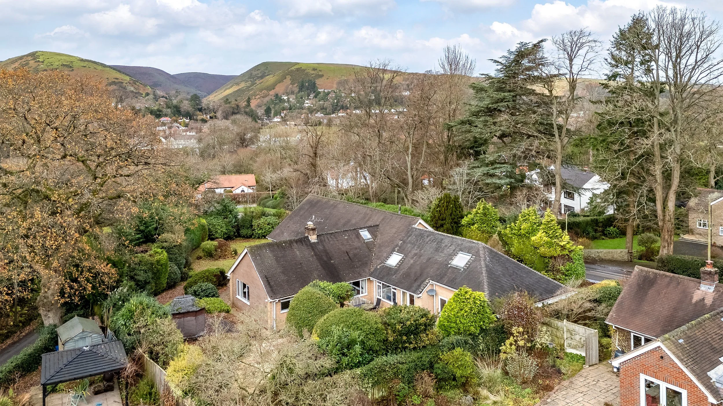 mw2025-33-hazler croft-11.jpg