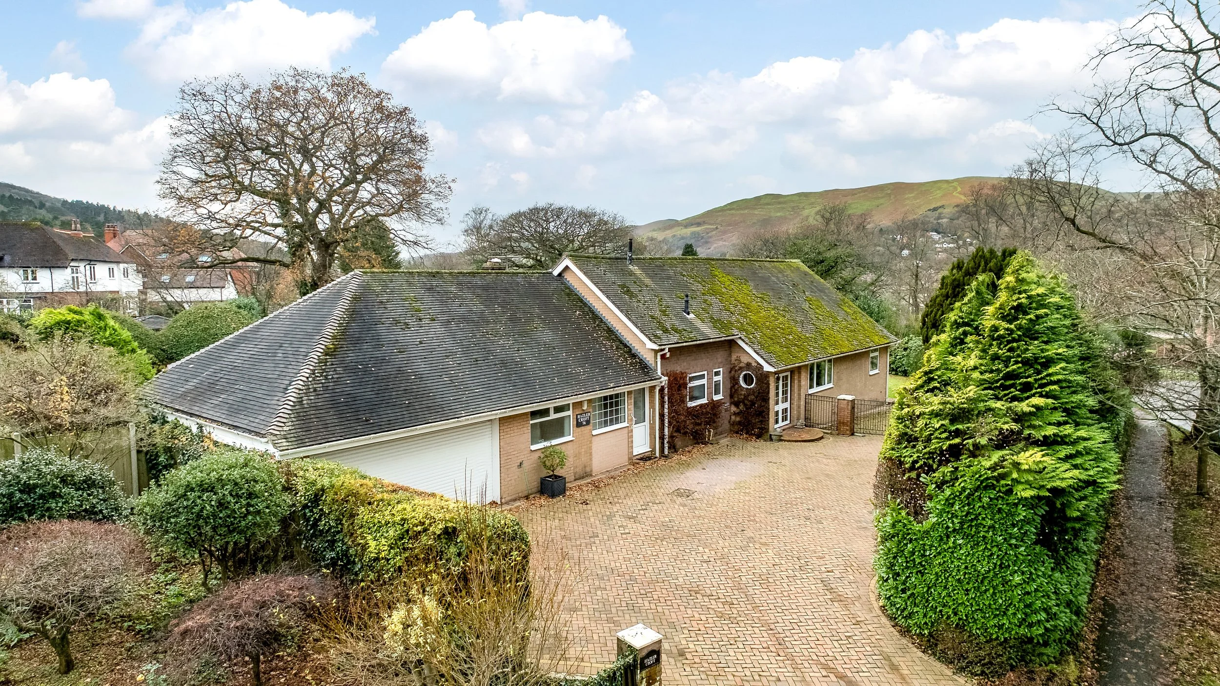 mw2025-33-hazler croft-13.jpg