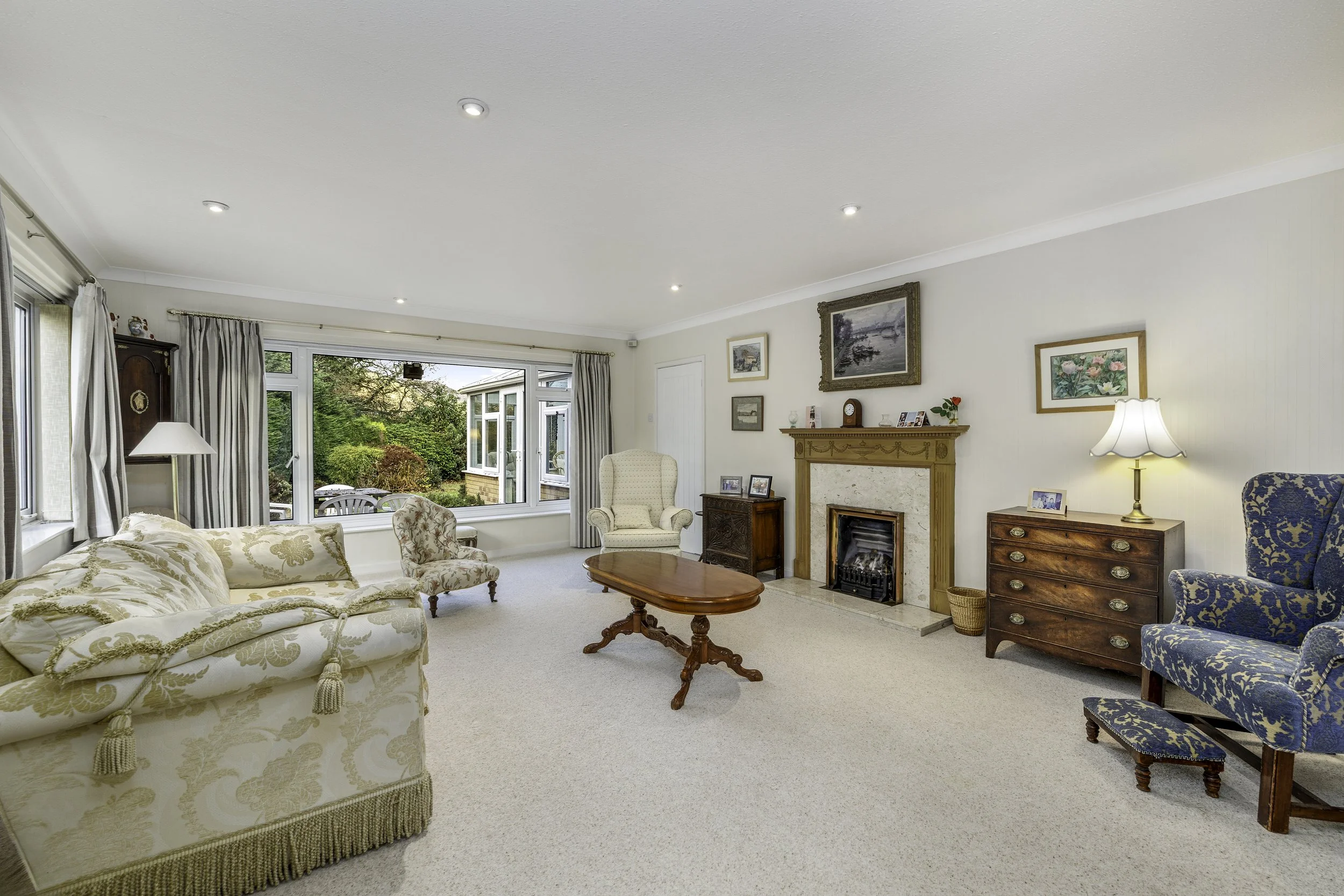 mw2025-33-hazler croft-14.jpg