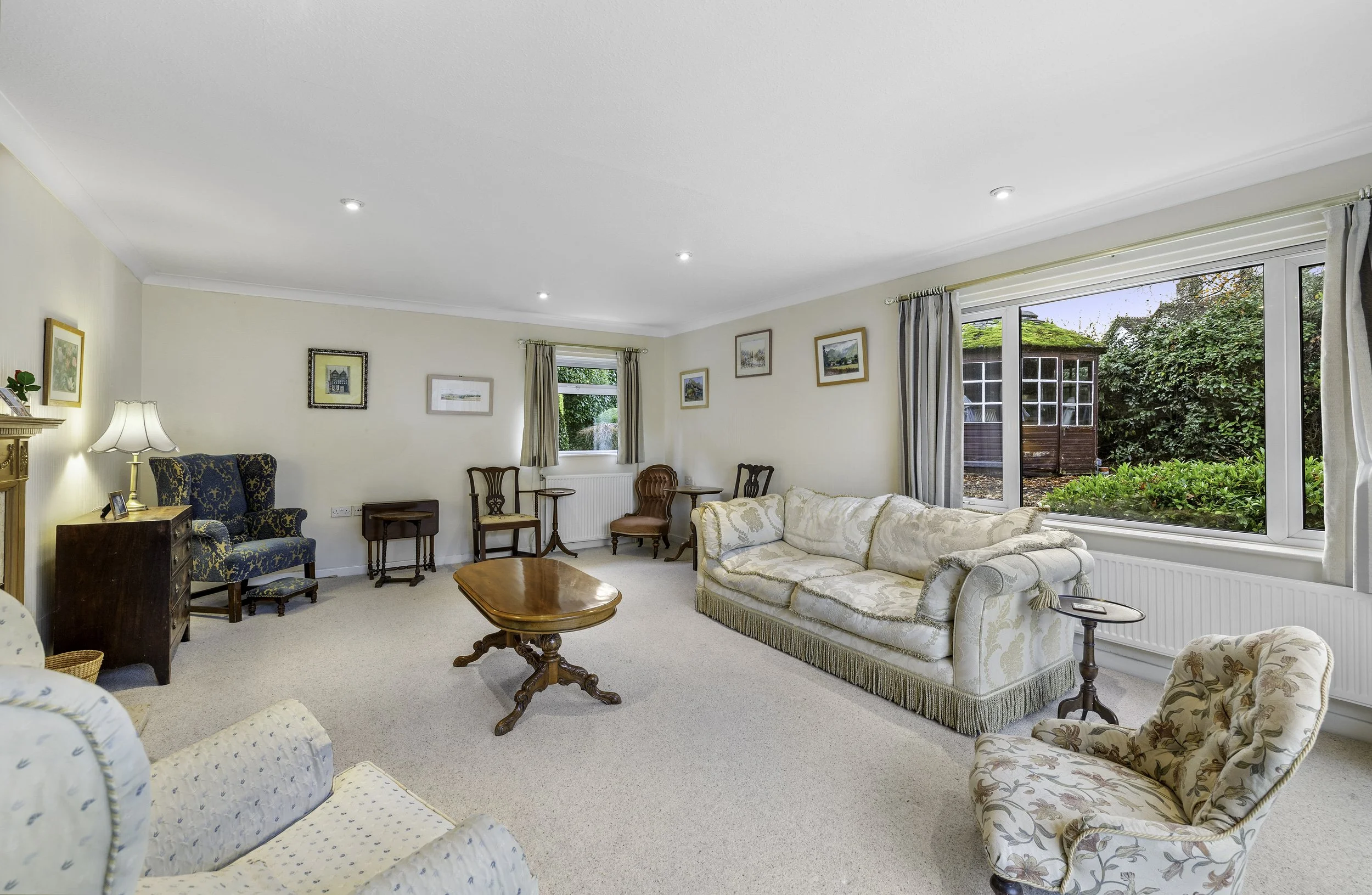 mw2025-33-hazler croft-15.jpg