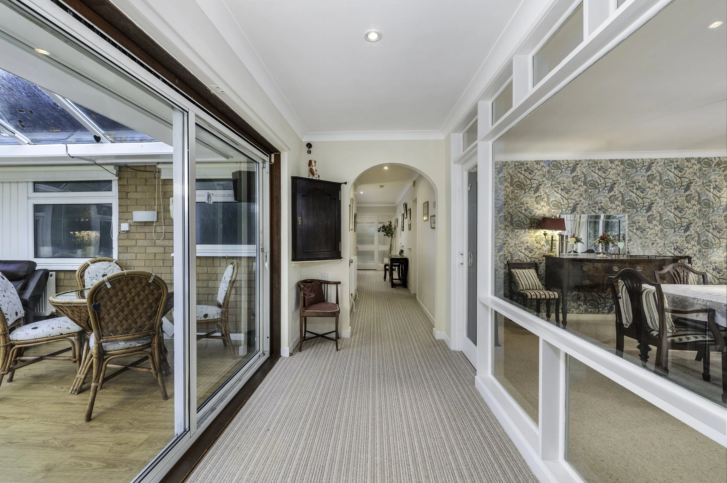 mw2025-33-hazler croft-16.jpg